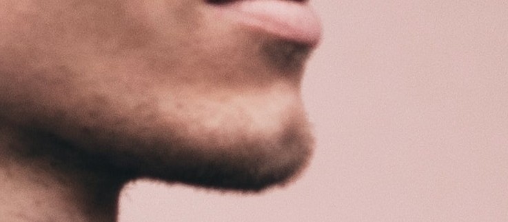 throat