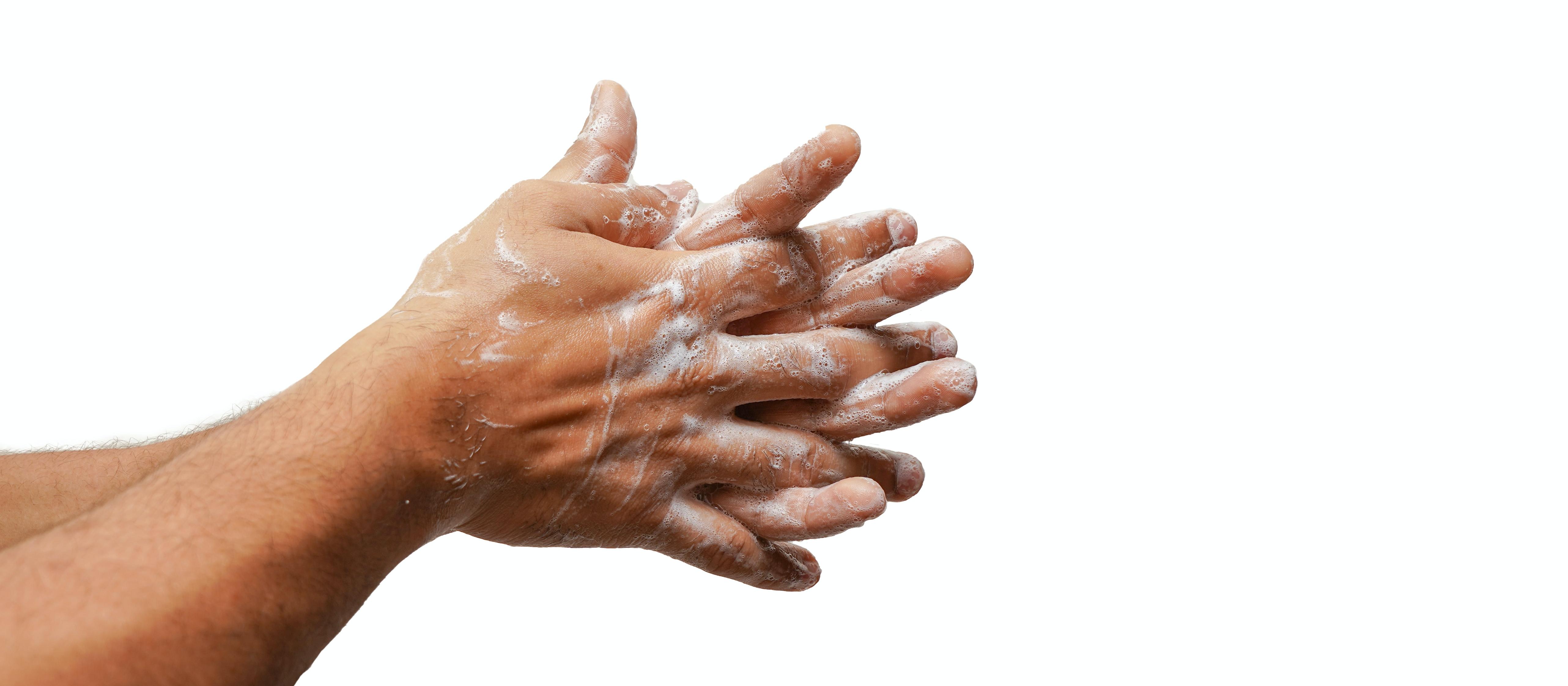 World Hand Hygiene Day: A reminder against complacency | New Zealand Doctor