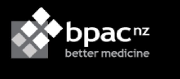 bpac