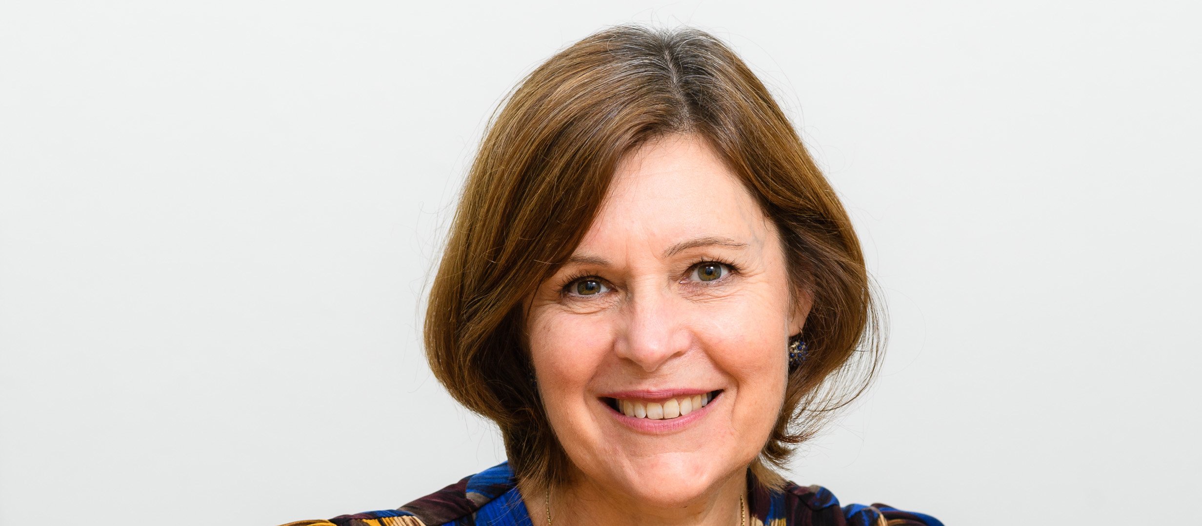 Karen Osborne