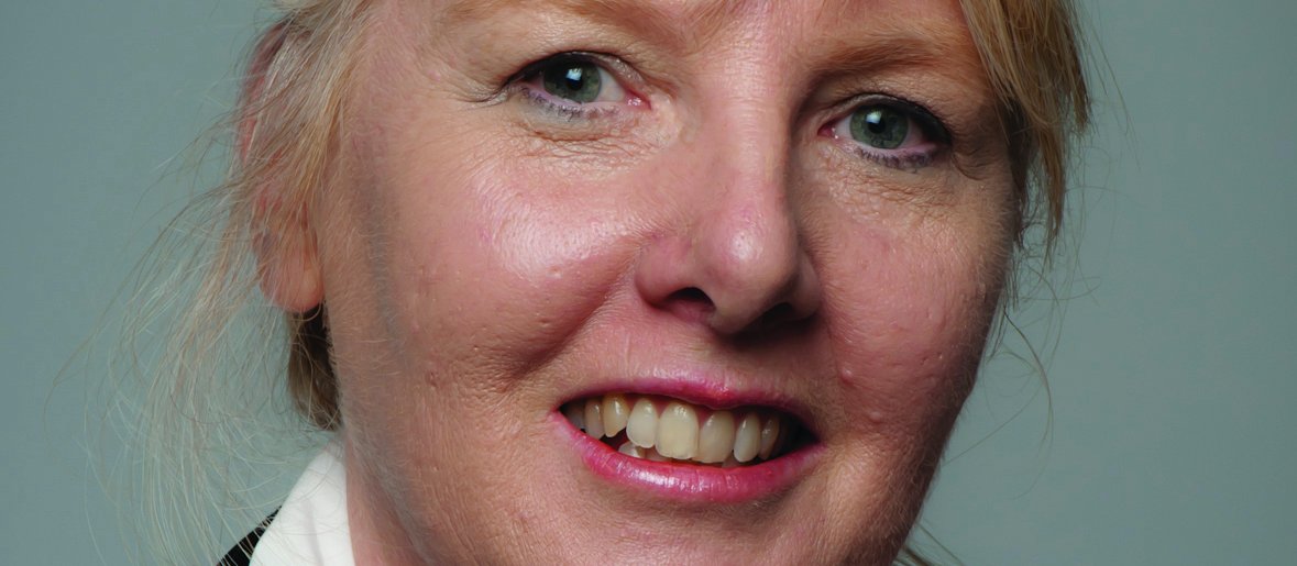 Gaeline Phipps cropped