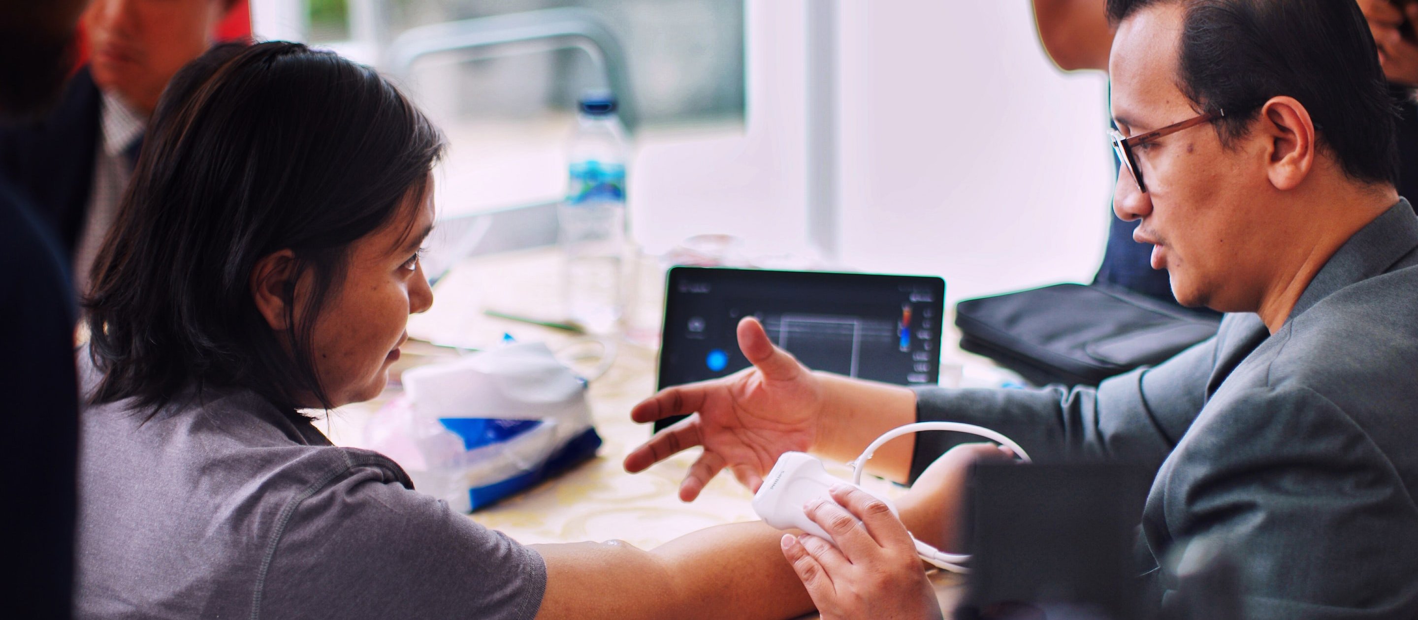 Ultrasound_Unsplash_by_Niko_Azhari_Hidayat