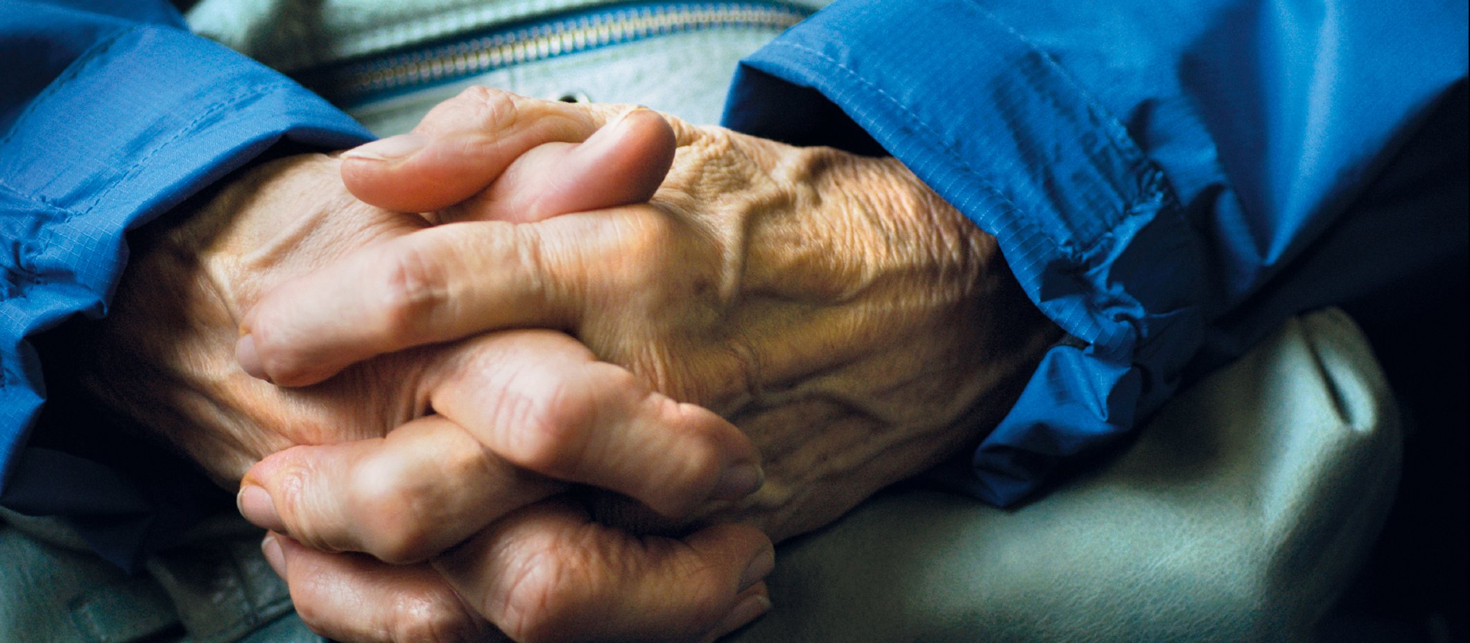 iStock_old hands