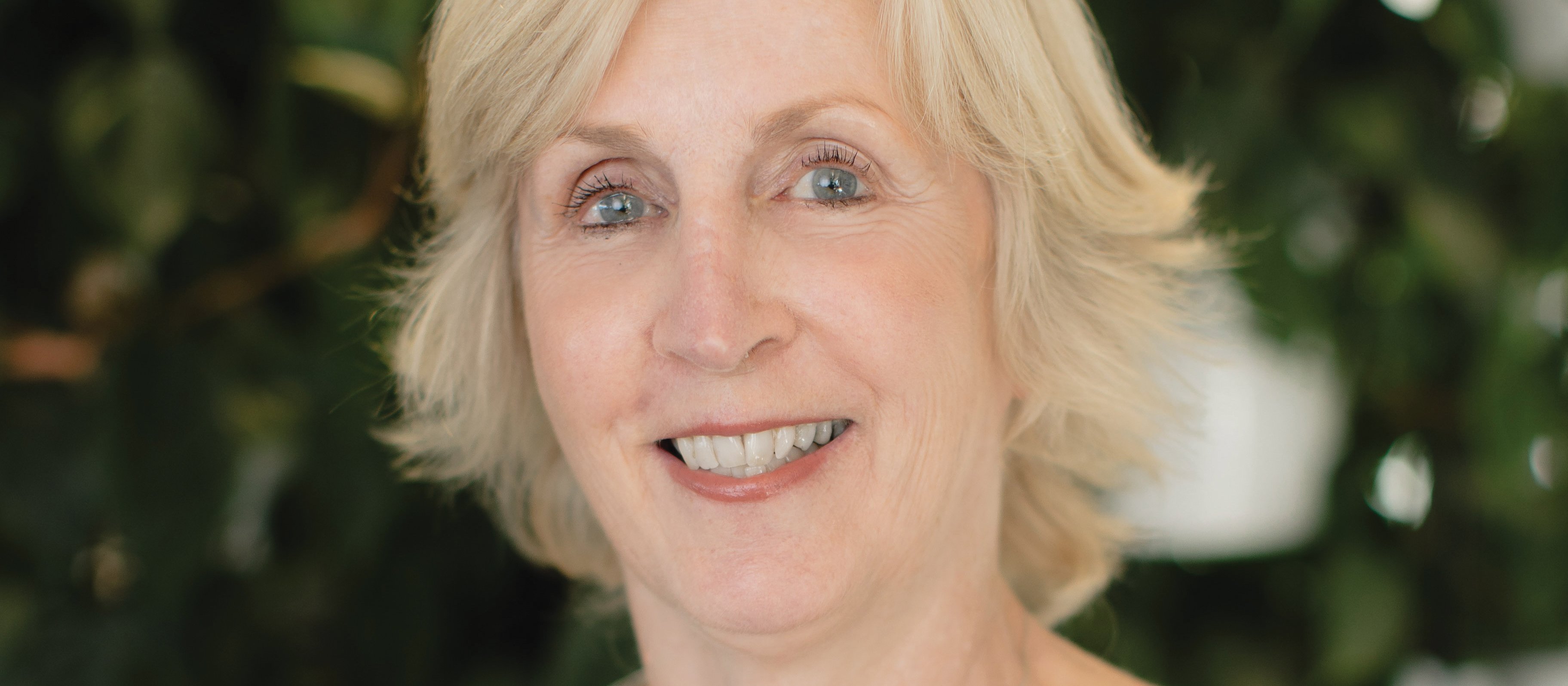 Fiona Mines