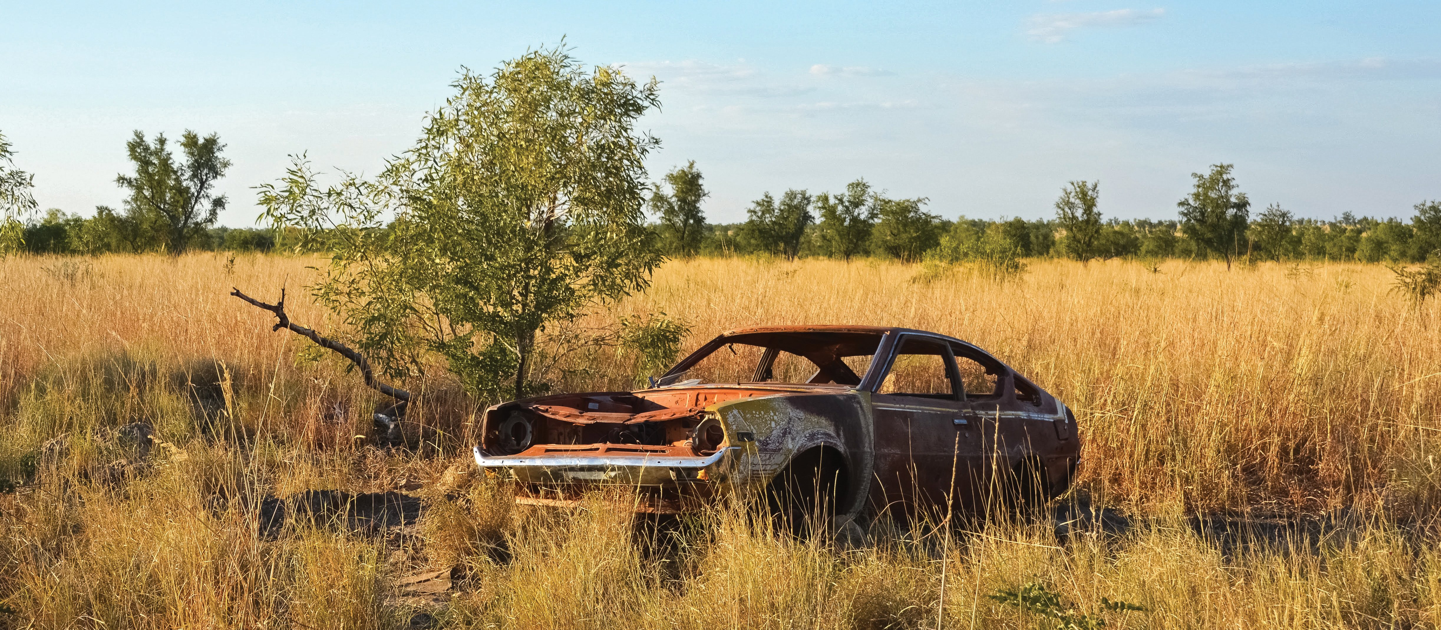 Western Australia_rural_CR_Jeremy Zero on Unsplash