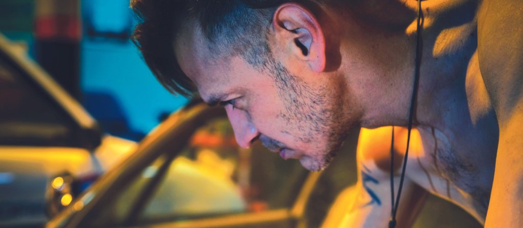 Car repair_Christian Buehner on Unsplash
