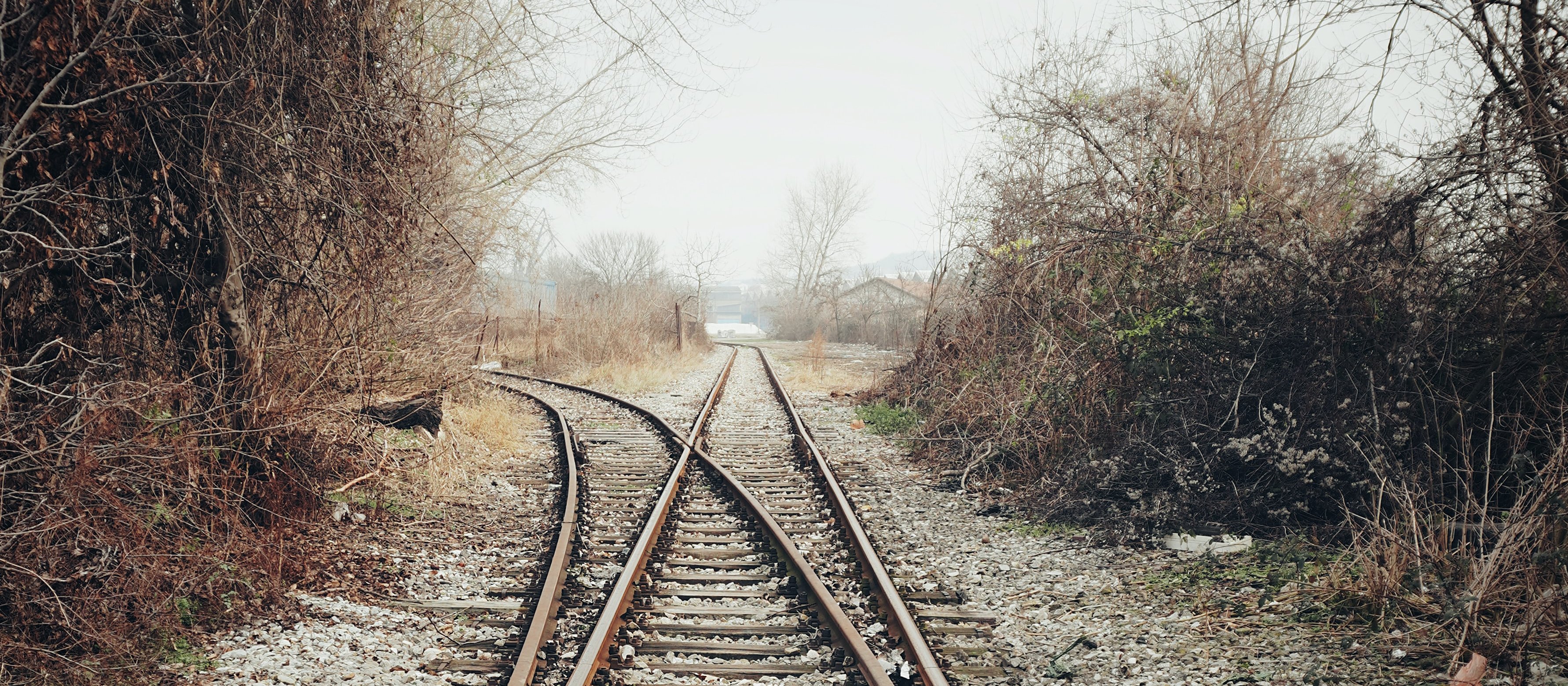 Taking a different path and freeing yourself from a destructive professional relationship may keep you around for longer, servicing the needs of many other patients.