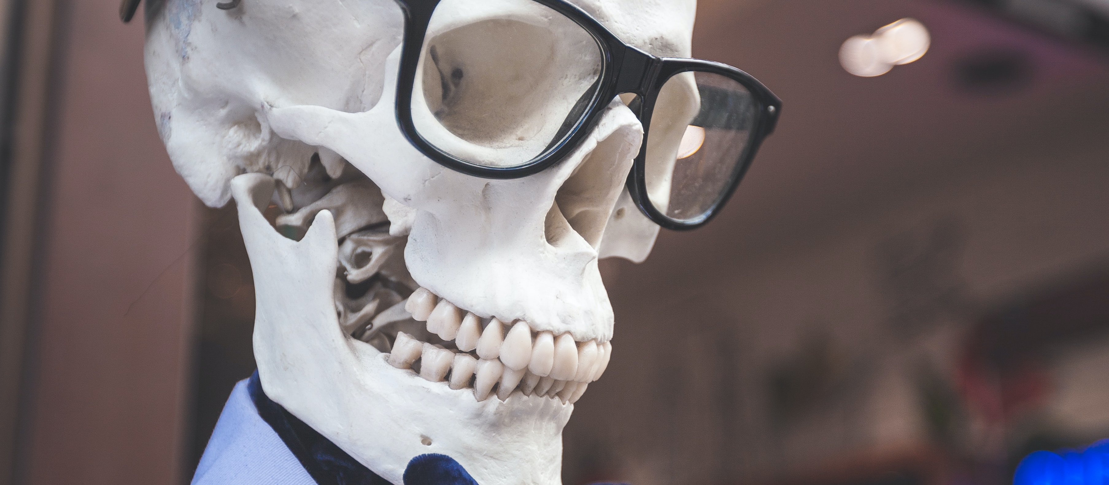 Skeleton Artur Tumasjan