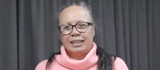 Hera Tumai