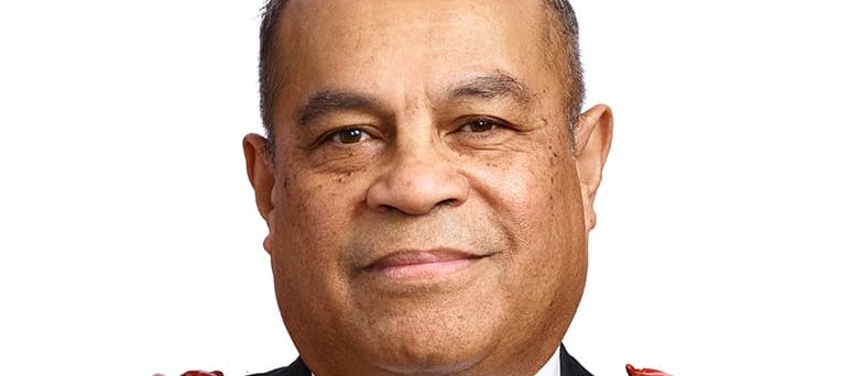 Aupito William Sio_Cropped version