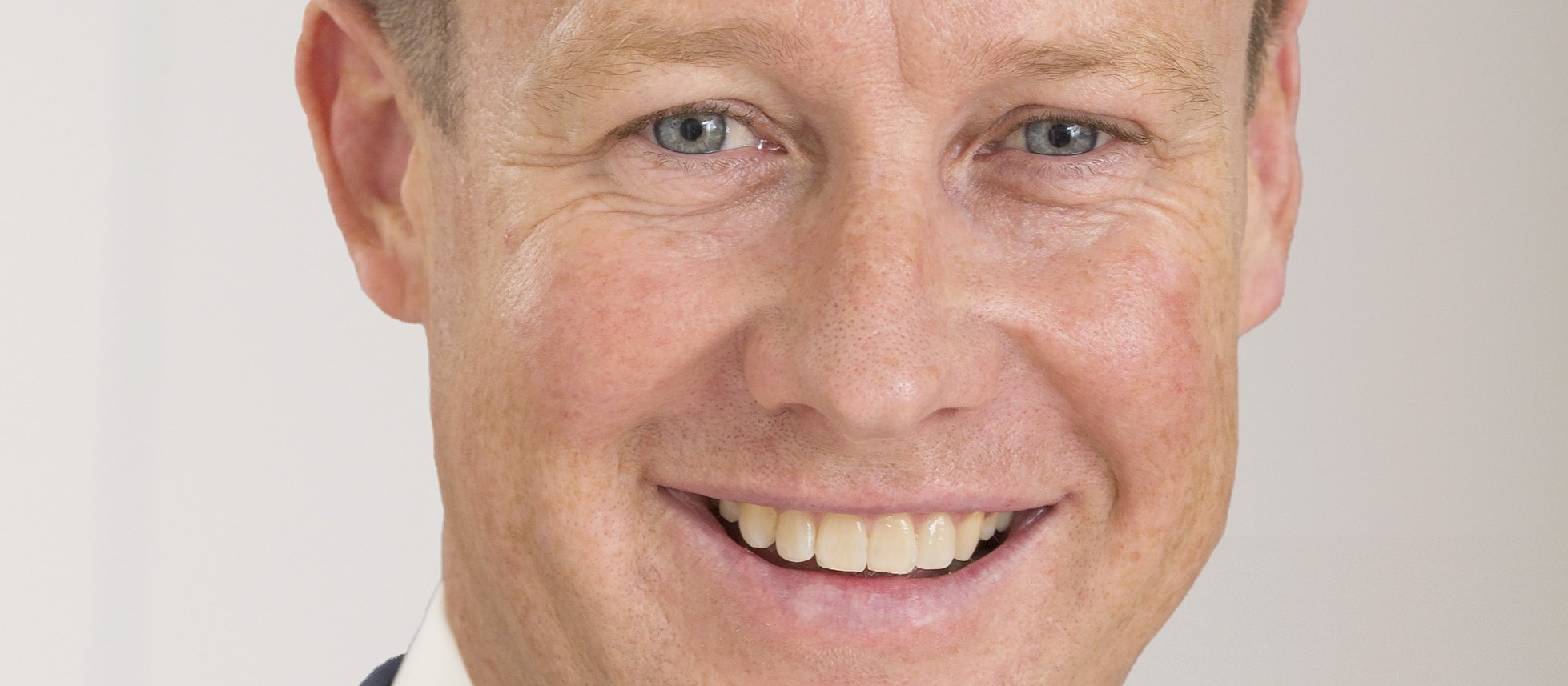 Nick Astwick_Southern Cross chief executive