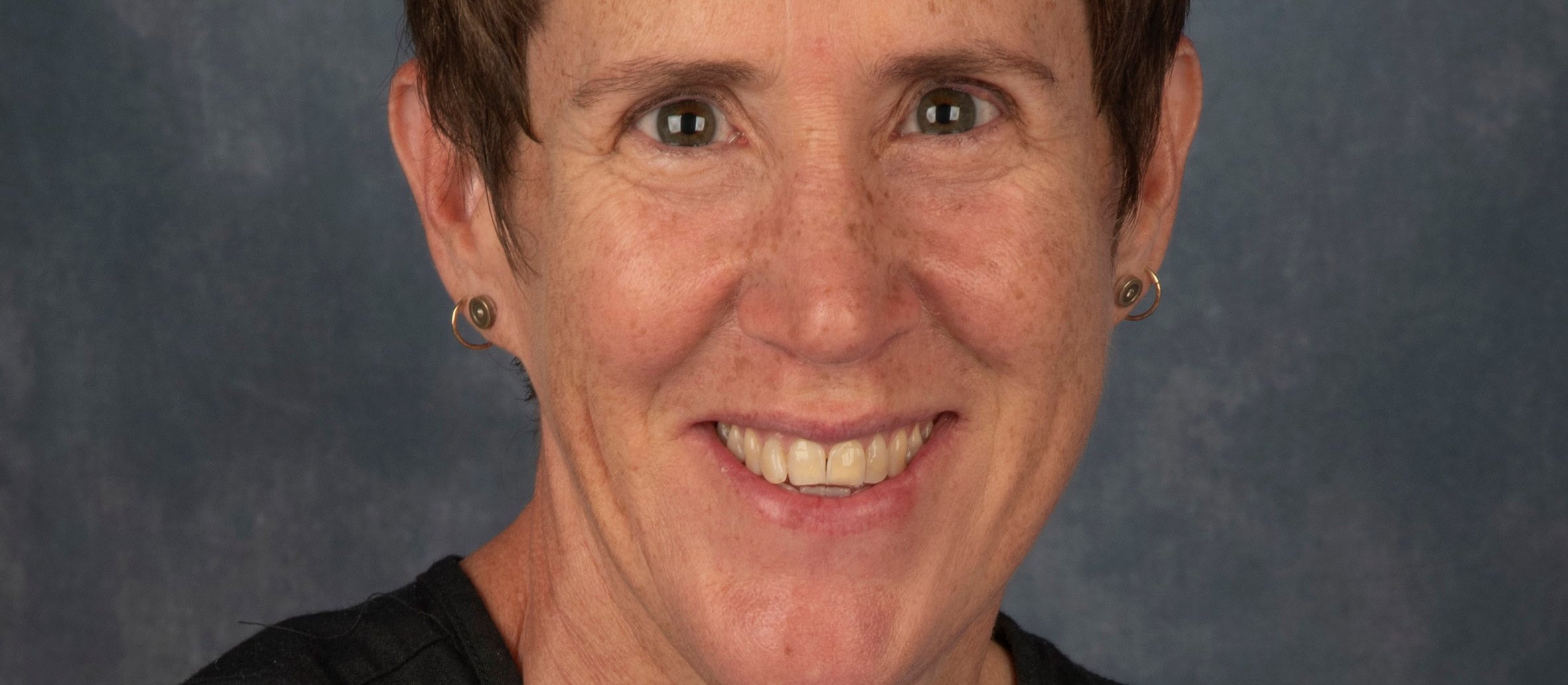 Ruth Large_Chief clinical officer Healthline/Whakarongorau Aotearoa