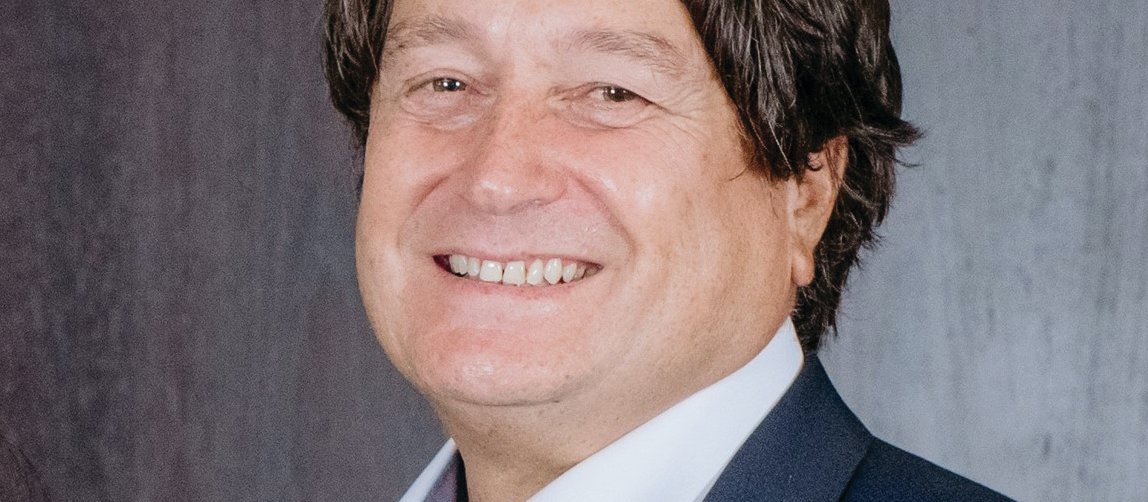 Simon Royal
