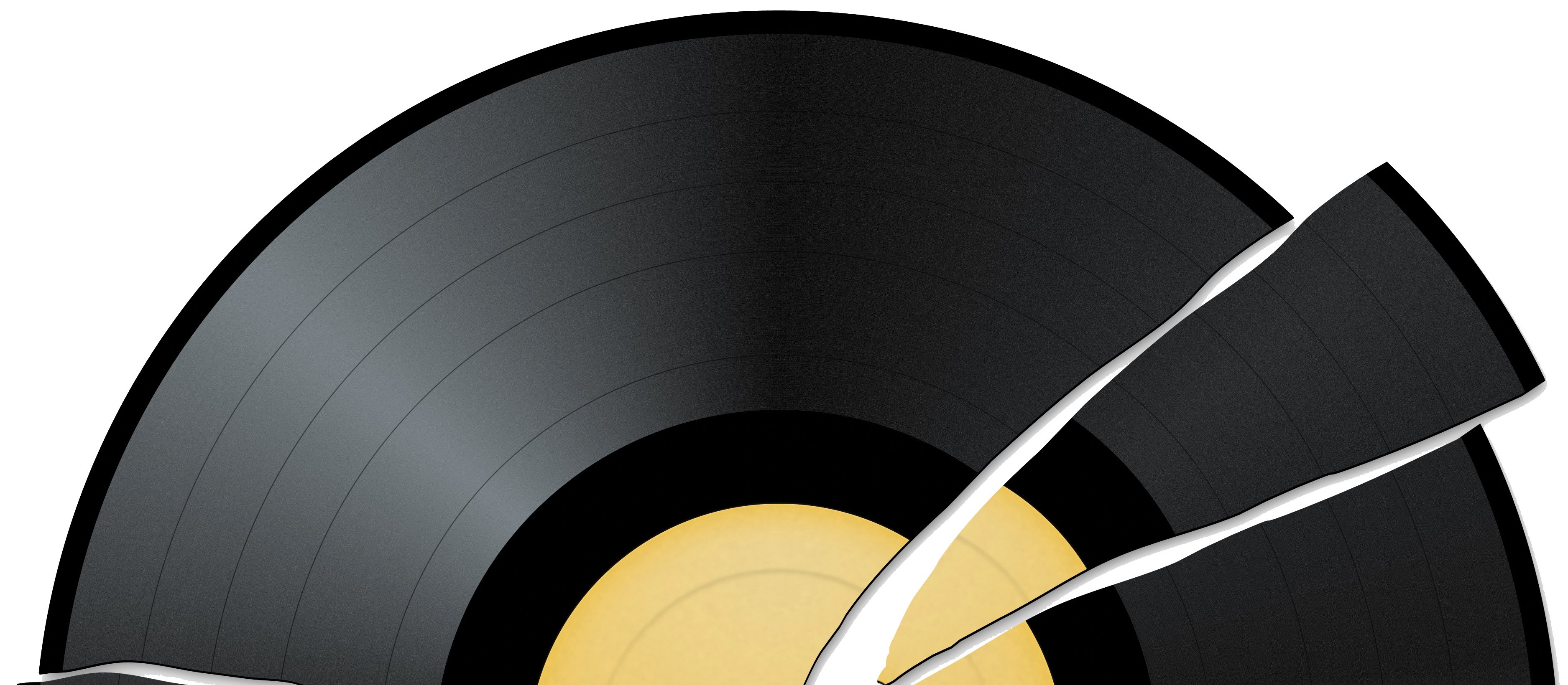 Broken Record CR ranplett on iStock-173803673.jpg