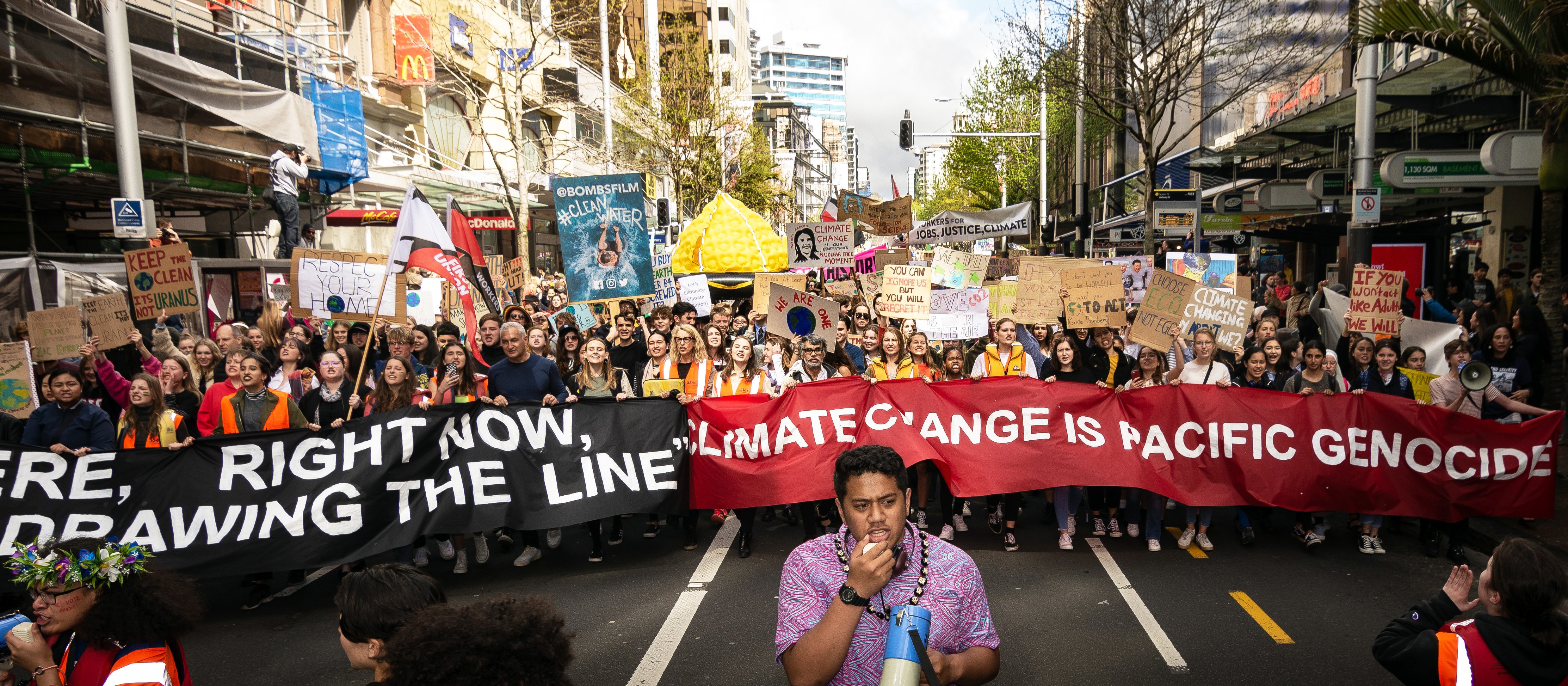 Climate Change strike Auckland.jpeg