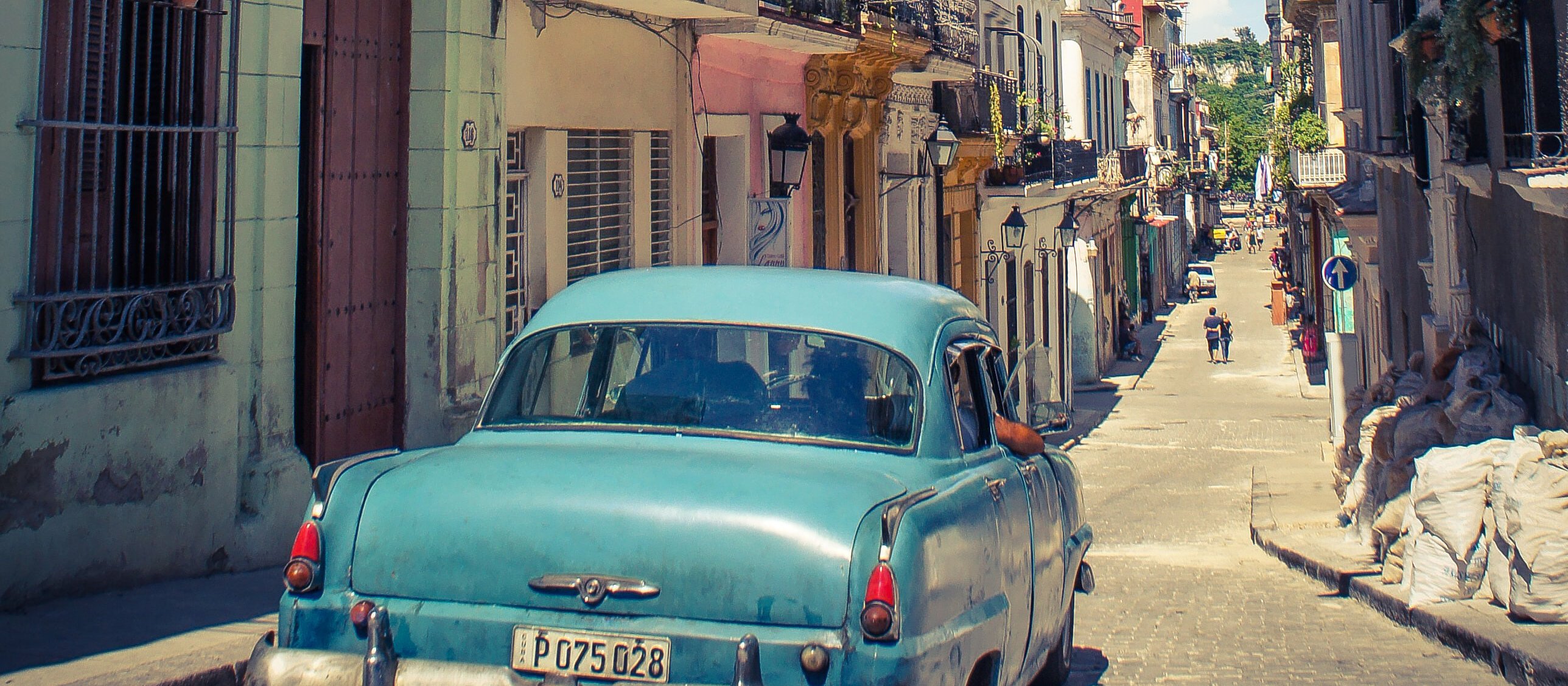 Havana_CR_Vince Gx on unsplash.jpeg