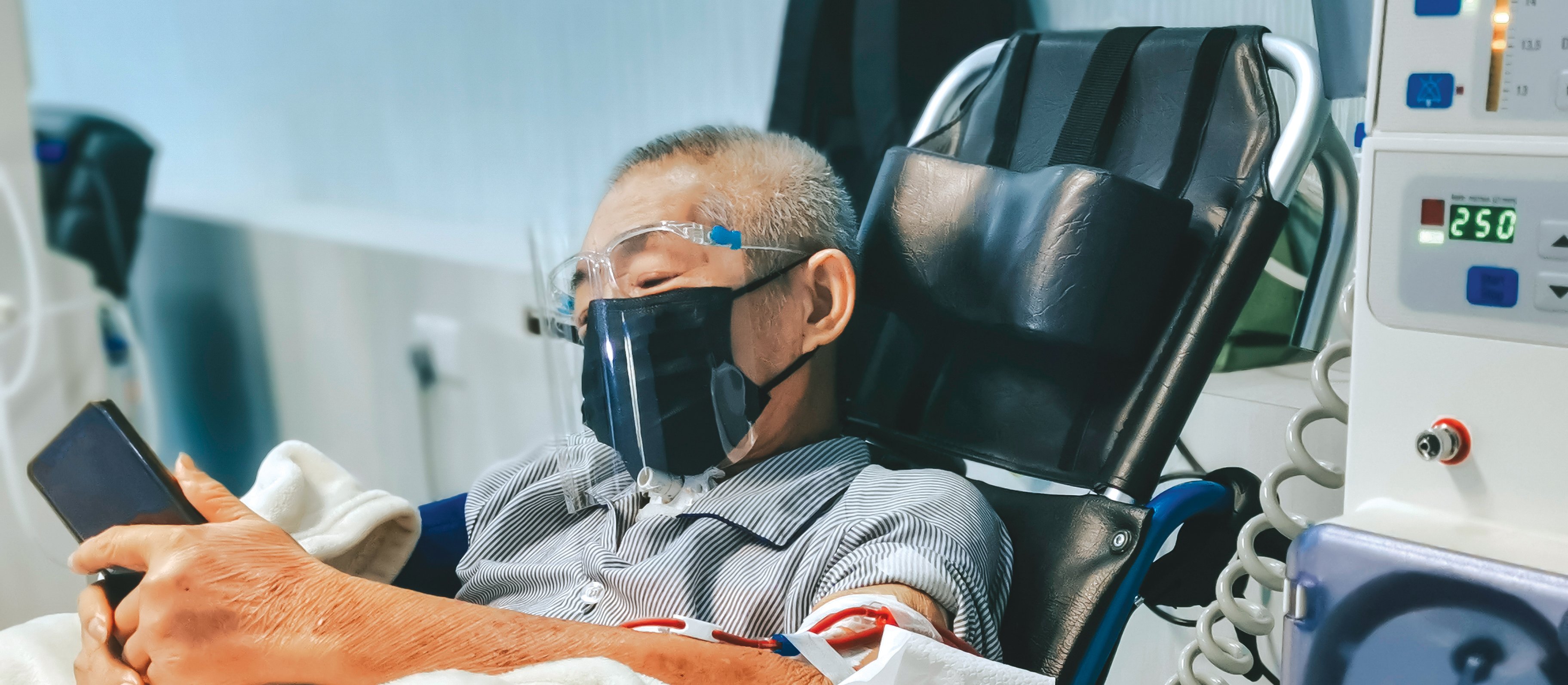 Man on Dialysis CR Edwin Tan on iStock.jpg