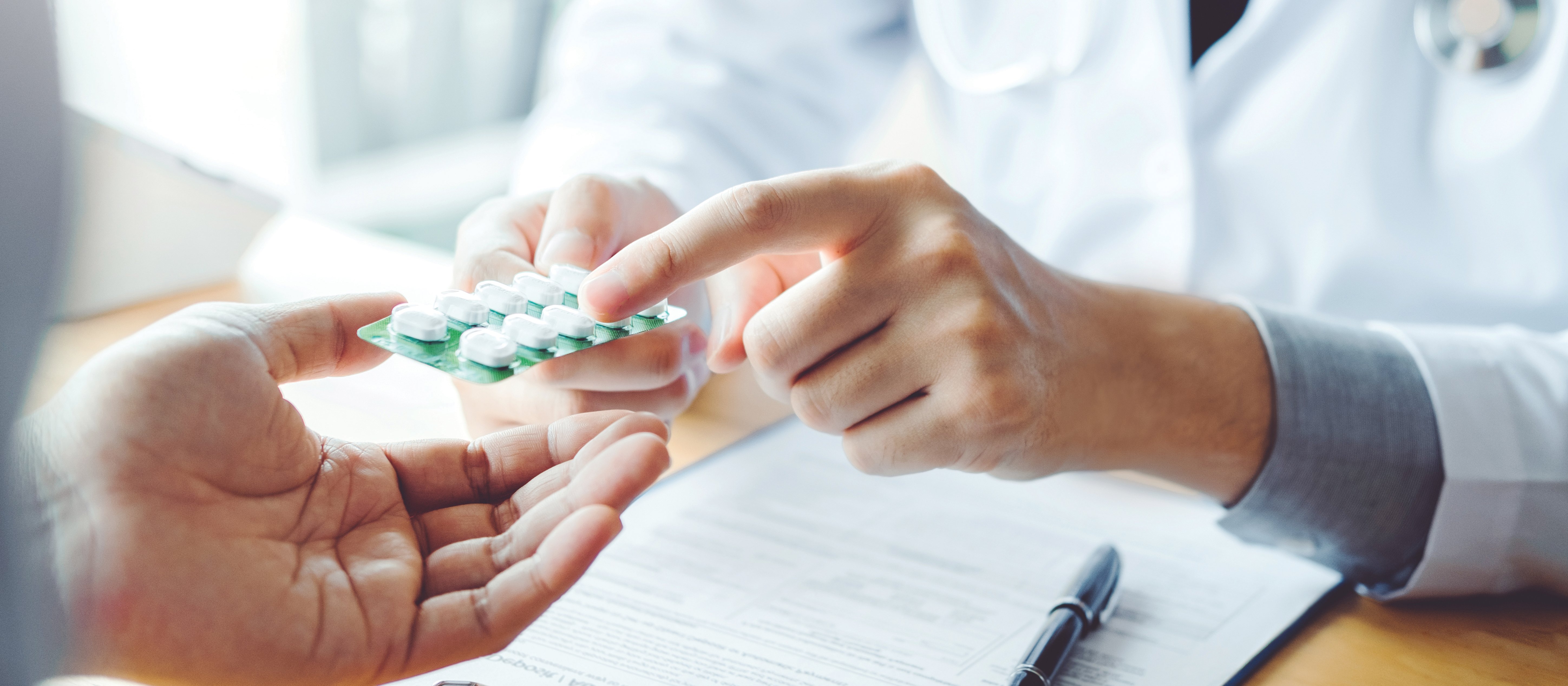 Pharmacist prescriber CR SARINYAPINNGAM on iStock-1169928112.jpg
