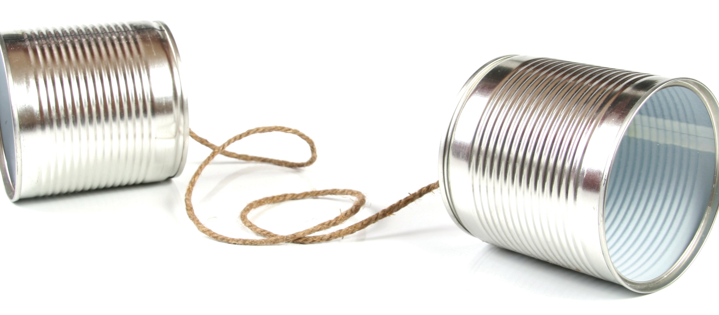 Tin Can telephone CR Ronstik on iStock_125149505.jpg