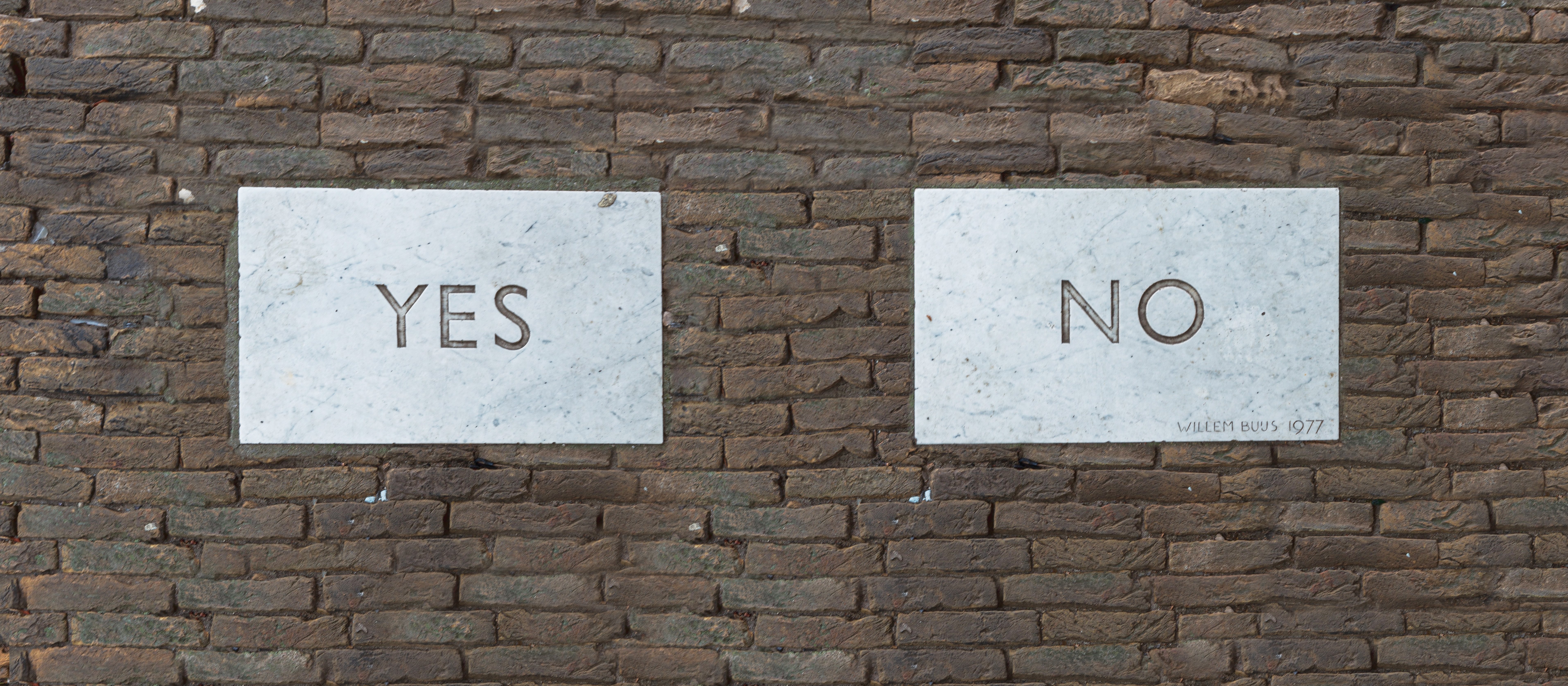 Yes No Signs CR Florian schmetz unsplash Edited.jpg