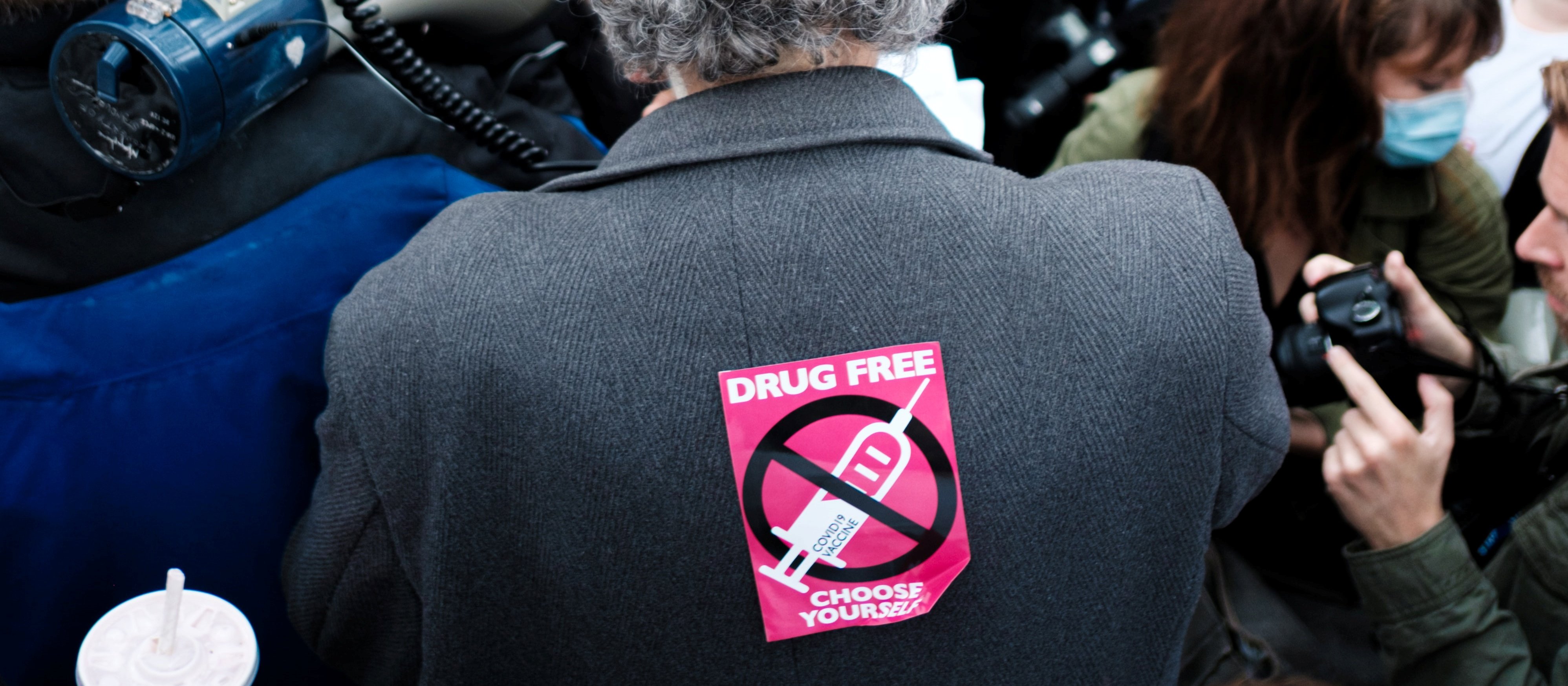 anti vax CR Ehimetalor Akhere Unuabona UNSPLASH