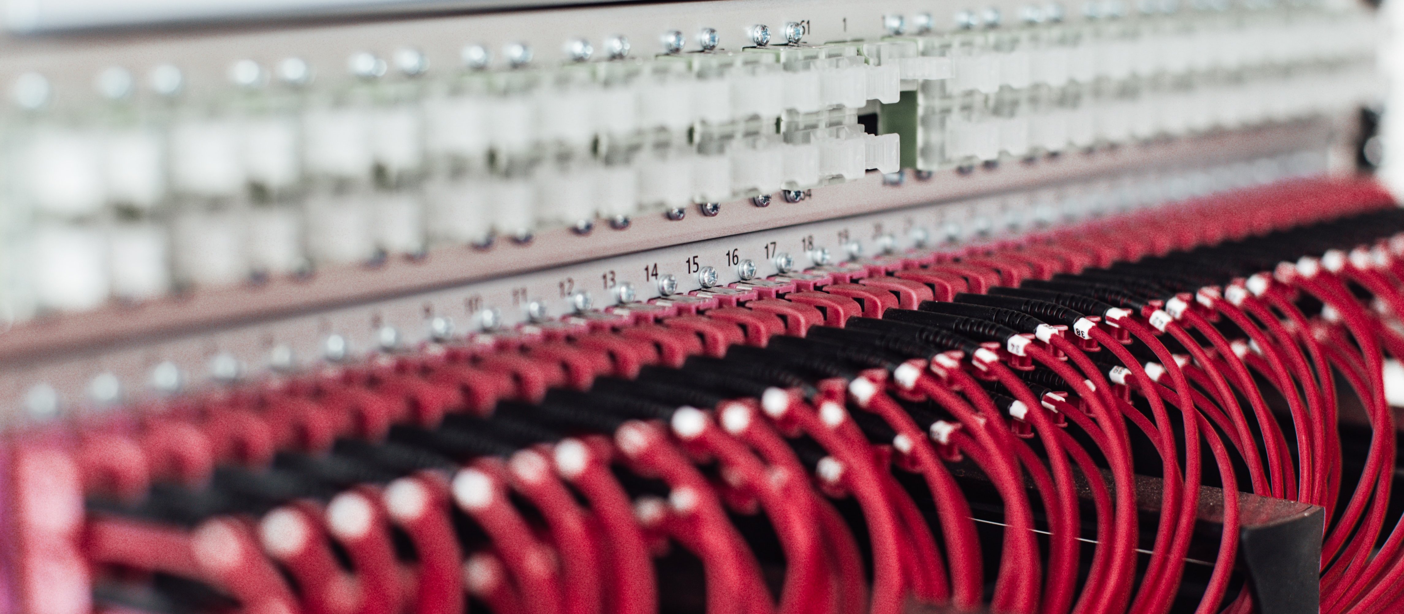 computer server_CR_Lars Kienle on Unsplash.jpeg