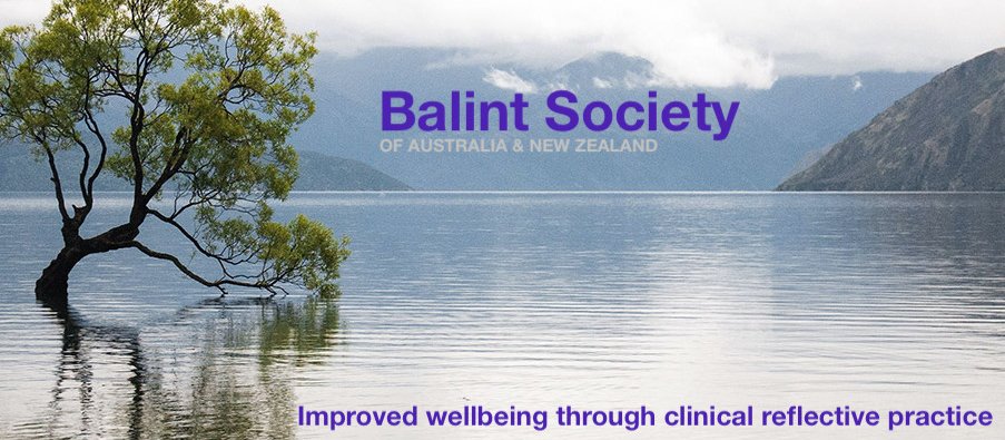 Balint Society pic _ Hosted Content