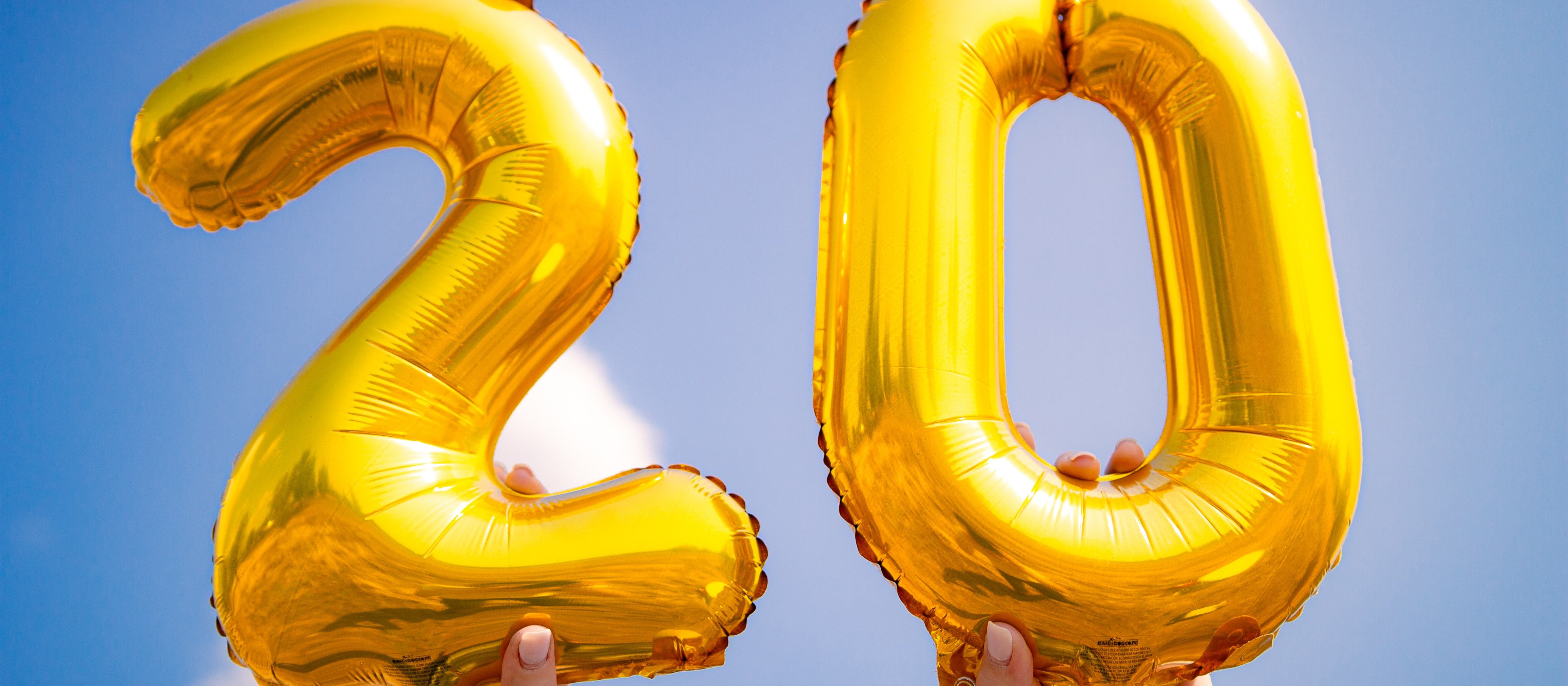 Twenty 20 Photo by Matthew Ball on Unsplash
