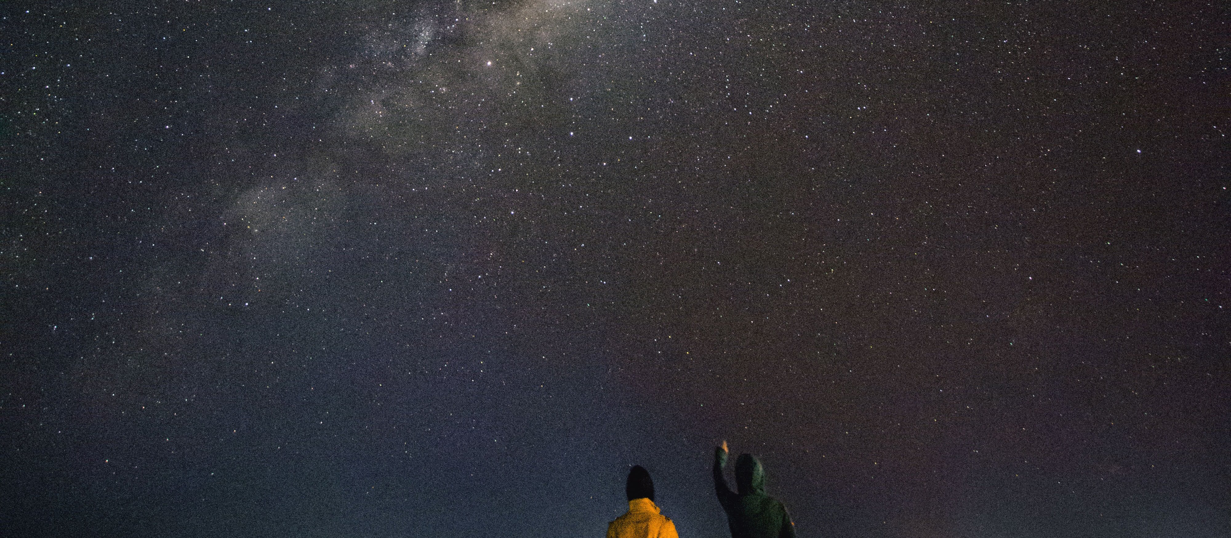 starry sky_CR_Yong Chuan Tan on Unsplash.jpeg