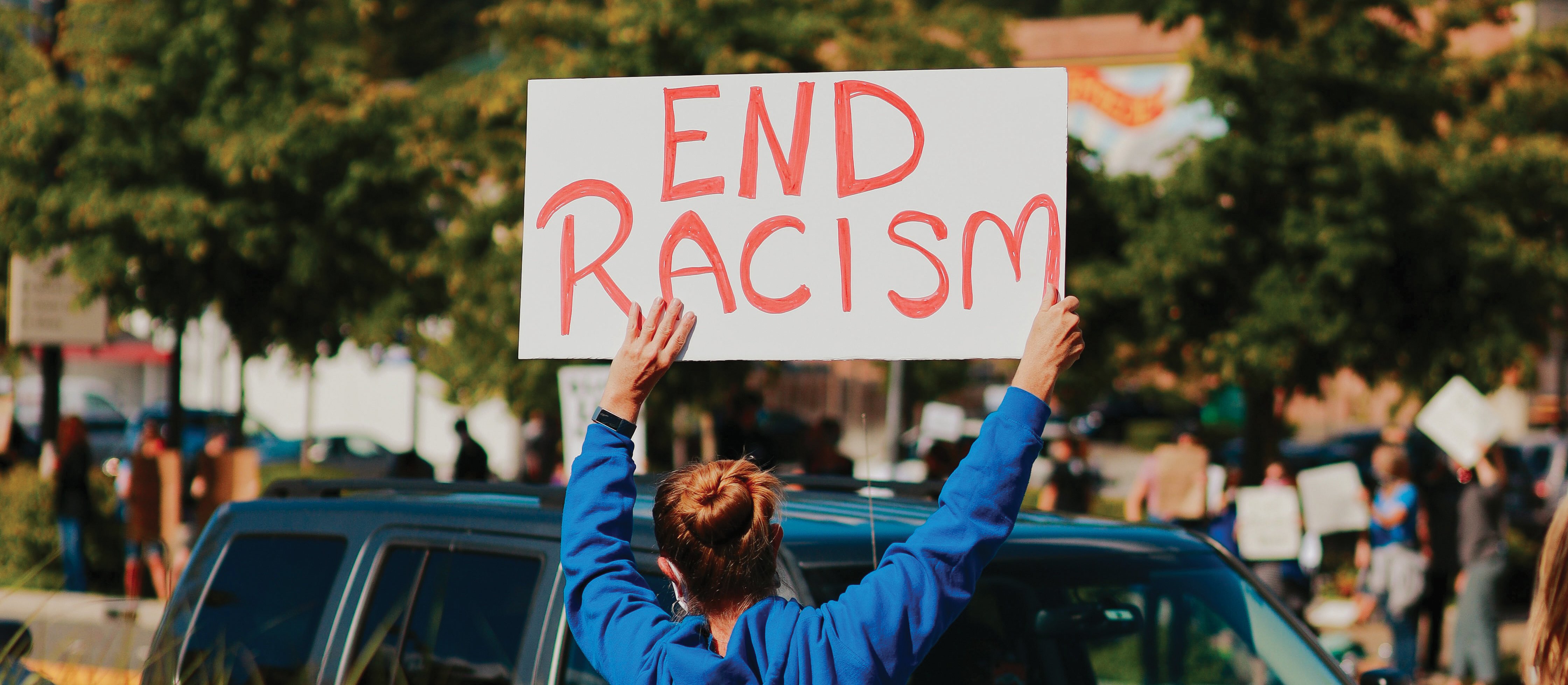 Exploring The Connection Between Pornography And Racist Beliefs
