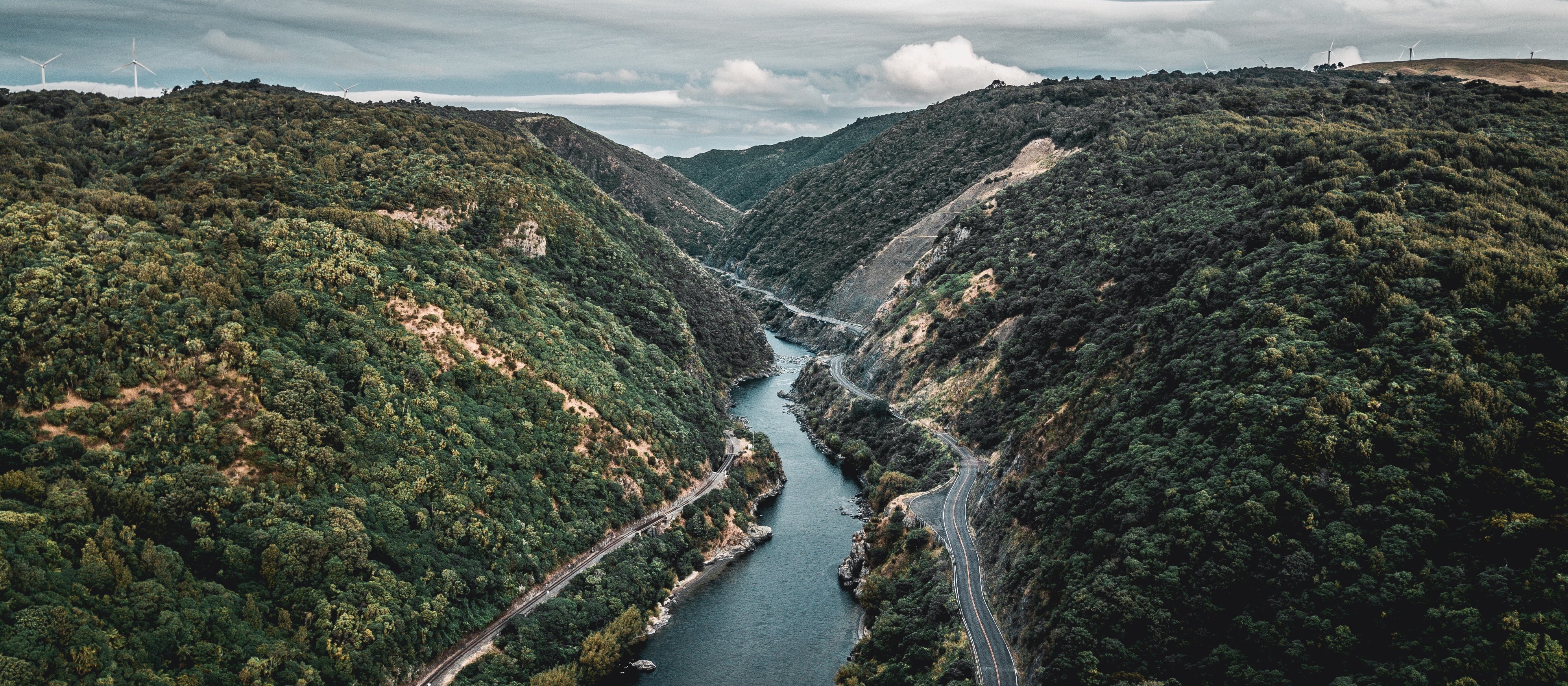 Manawatu Gorge_Ryan_clark_unsplash.jpeg
