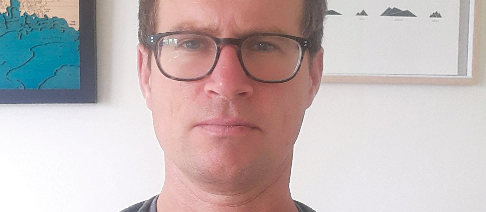 Dermot coffey_2022.jpeg