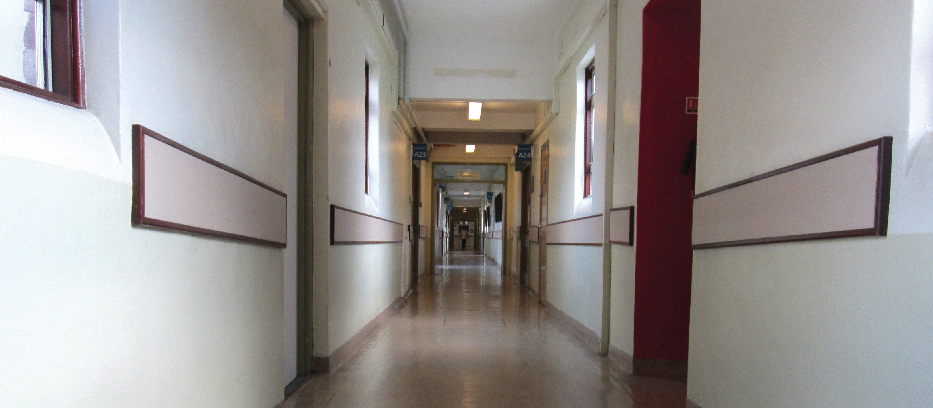 Hospital_Corridor_NHS.jpeg