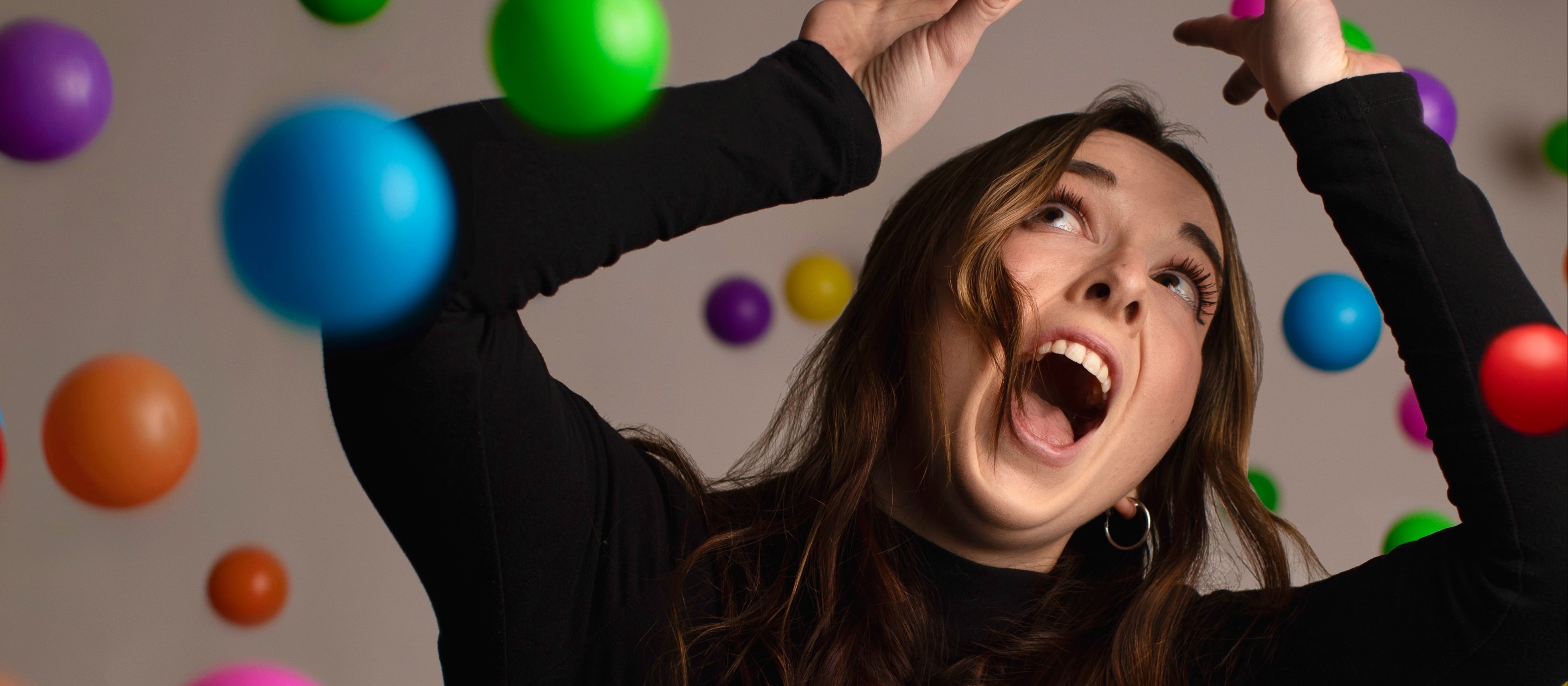 Juggler CR Zak-Neilson-on-Unsplash.jpg