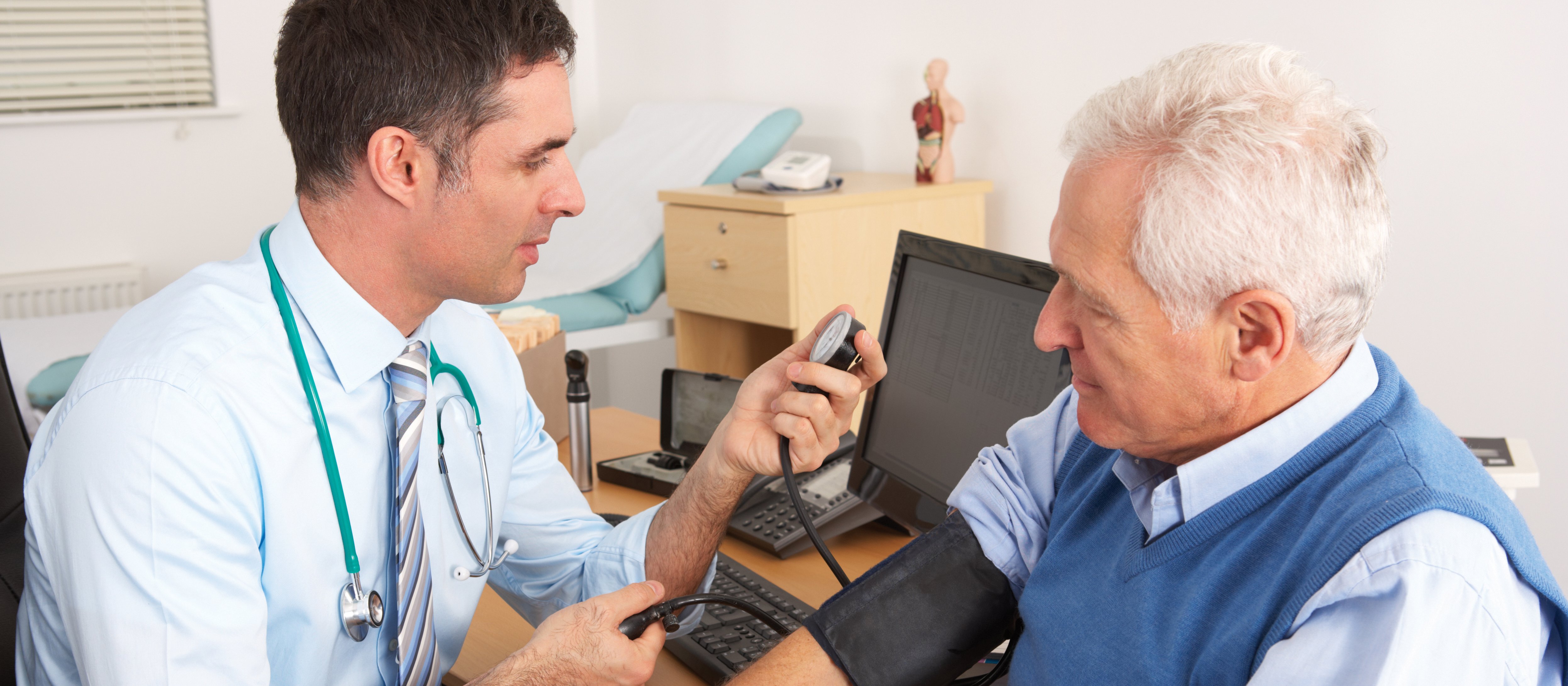 Man Locum CR monkeybusinessimages_on_iStock
