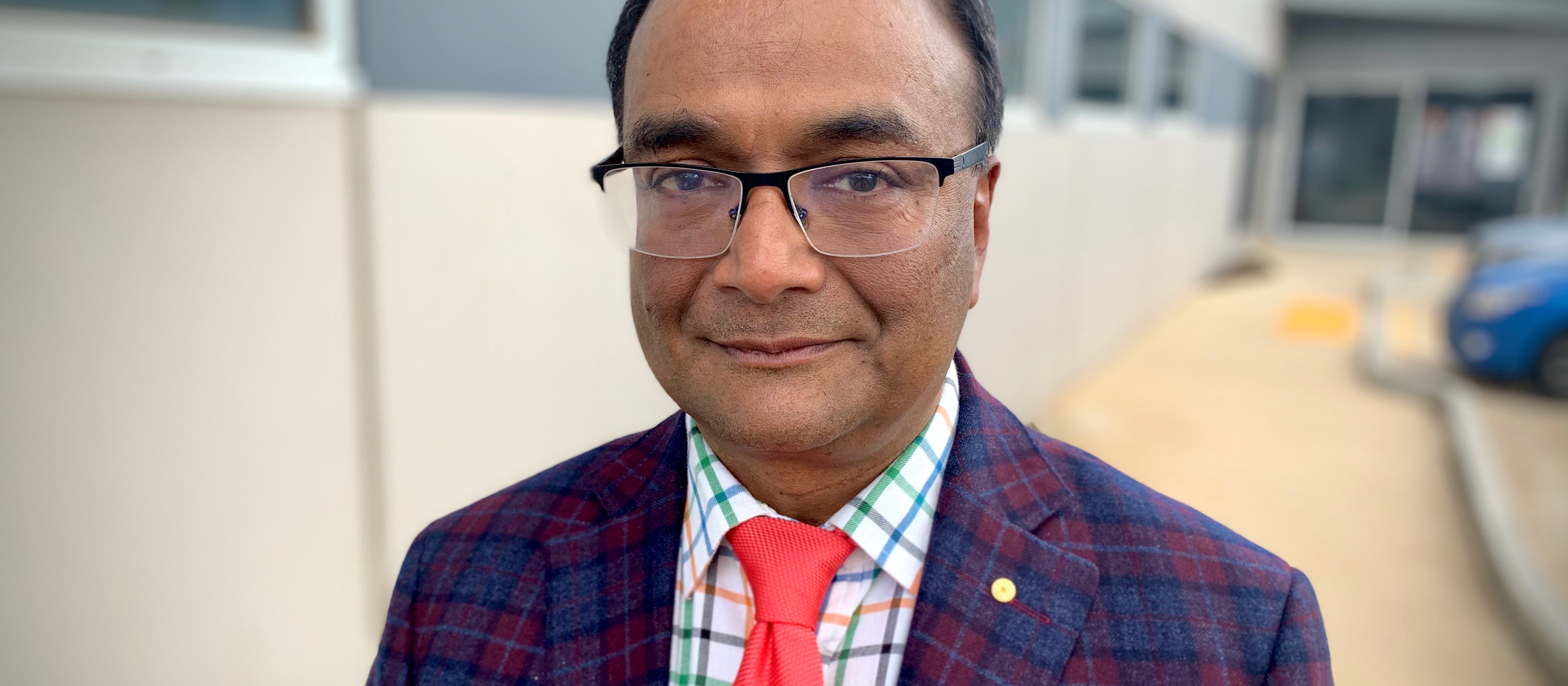Mukesh_IMG_5086.jpg