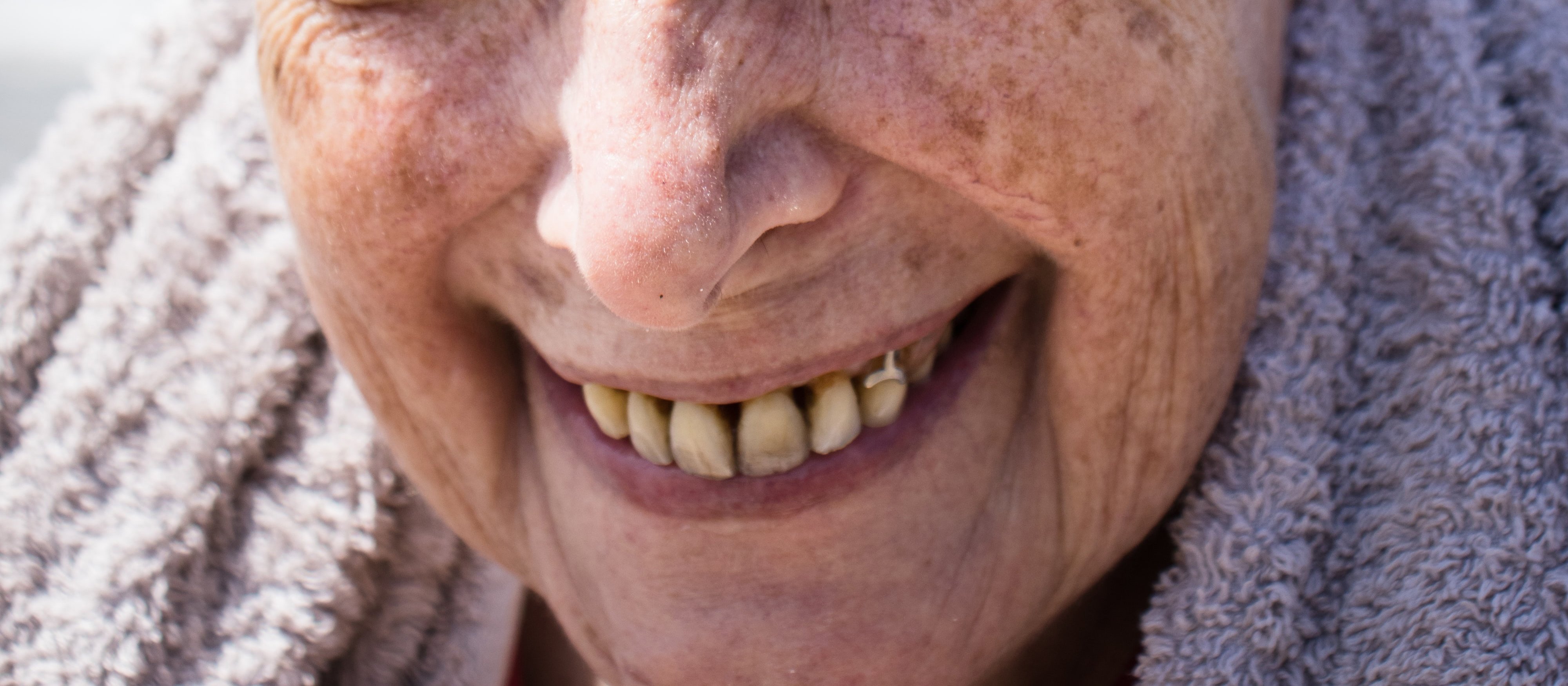 Older_Woman_Smiling_CR_Shashank_Verma_on_unsplash