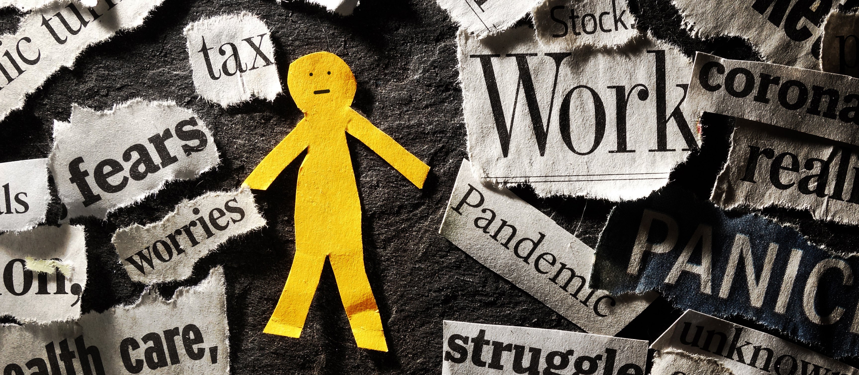 Paper_man_Stress_CR_Zimmytws_on_iStock-1249820043