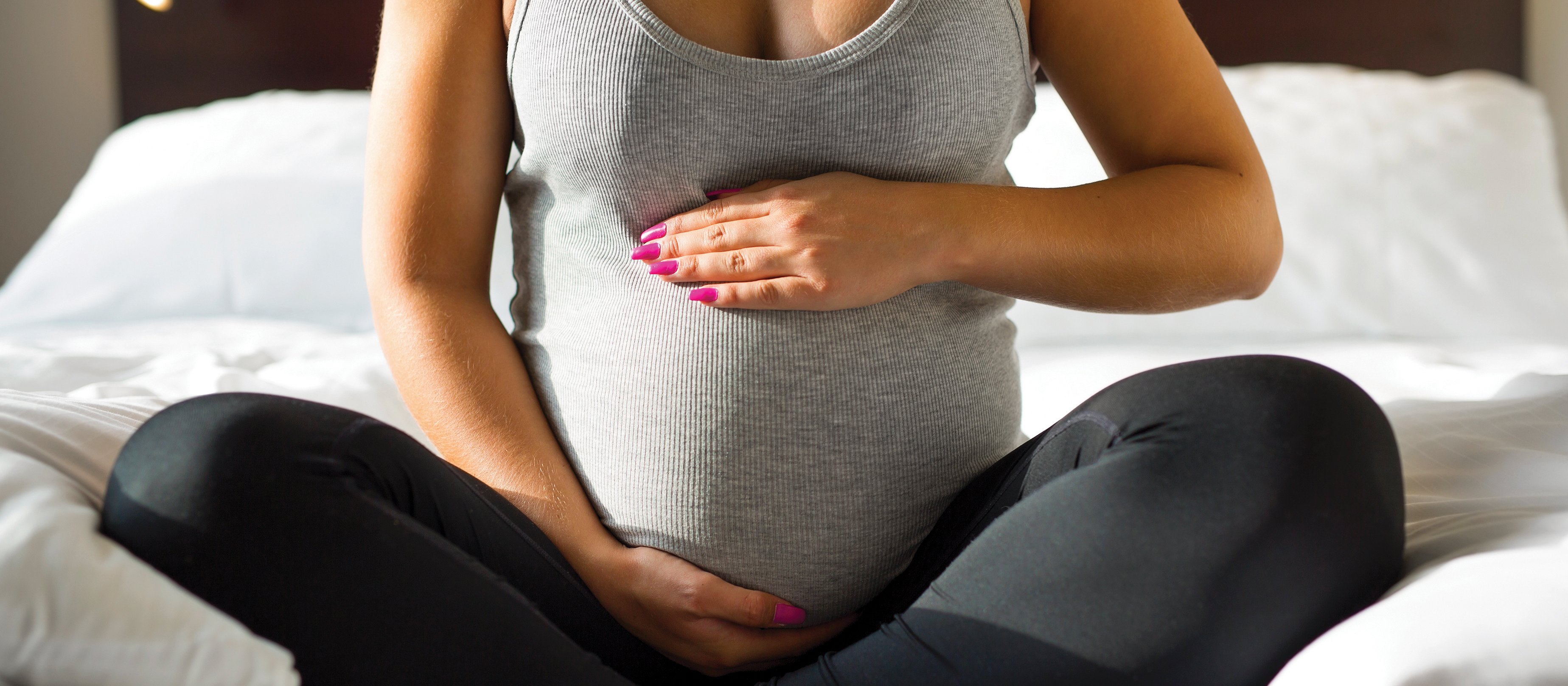 Pregnant_CR__iStock.jpeg