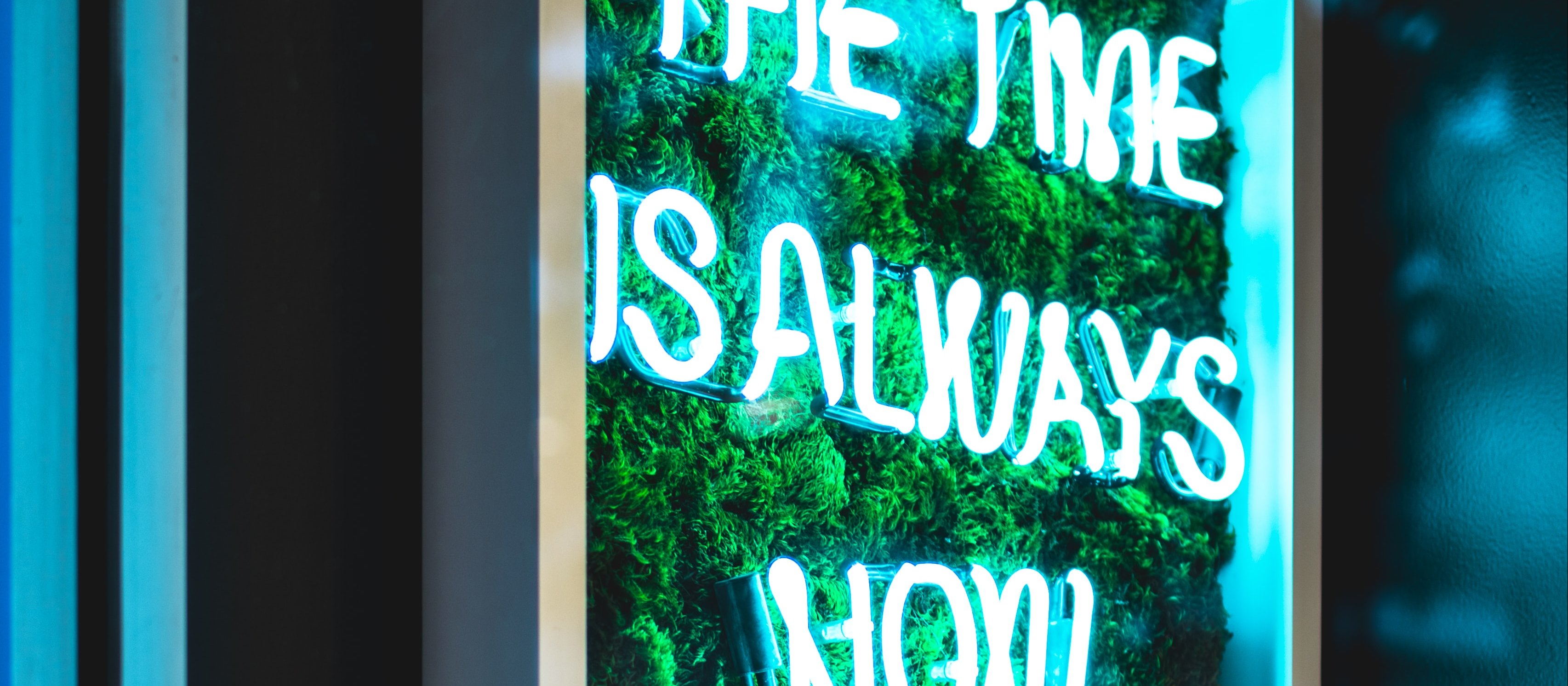 Time is now_CR_William Daigneault on Unsplash.jpeg