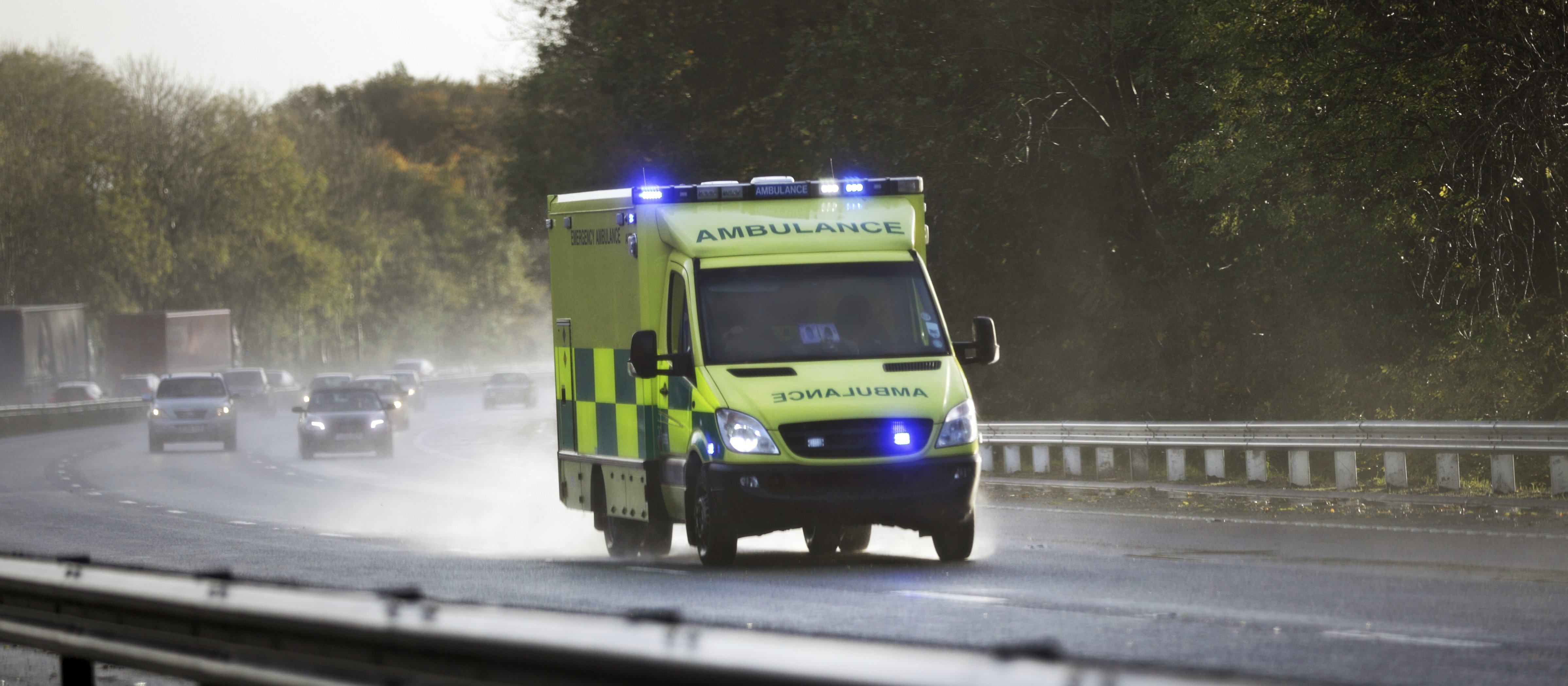 ambulance, motorway, st john.jpeg