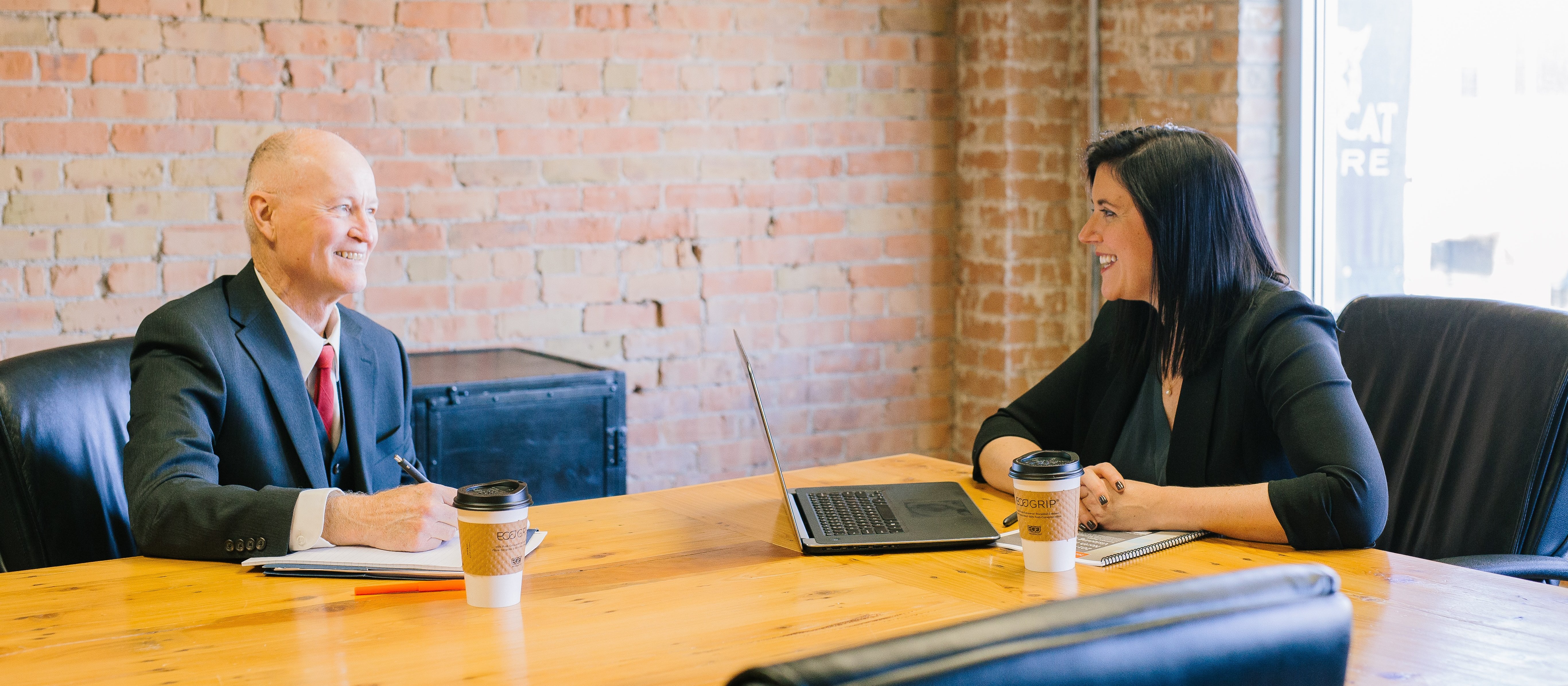 duo meeting _CR_Amy Hirschi-Unsplash.jpeg
