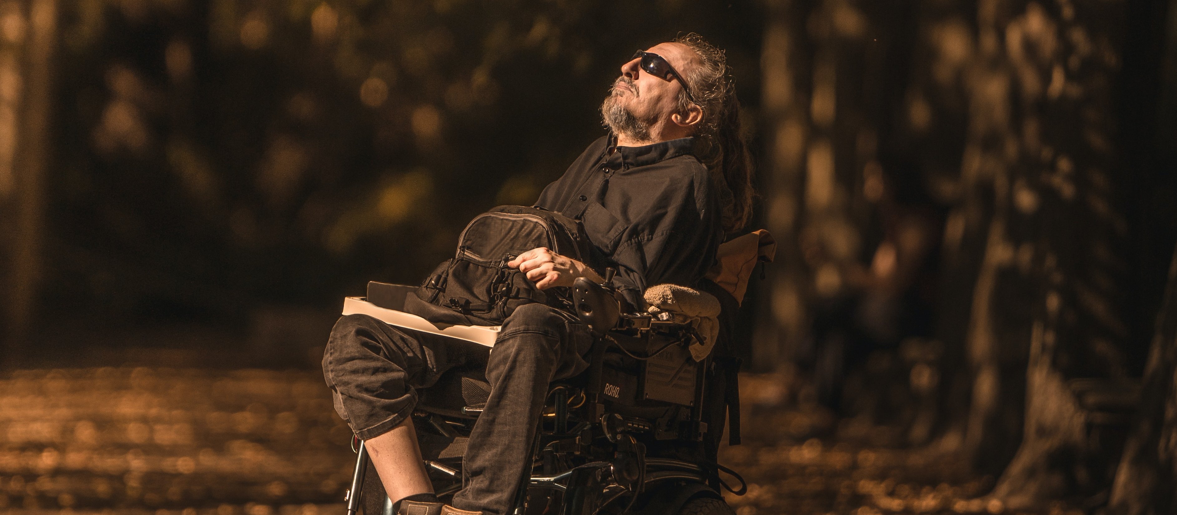 man in wheelchair_CR_Leandra Rieger on Unsplash.jpeg