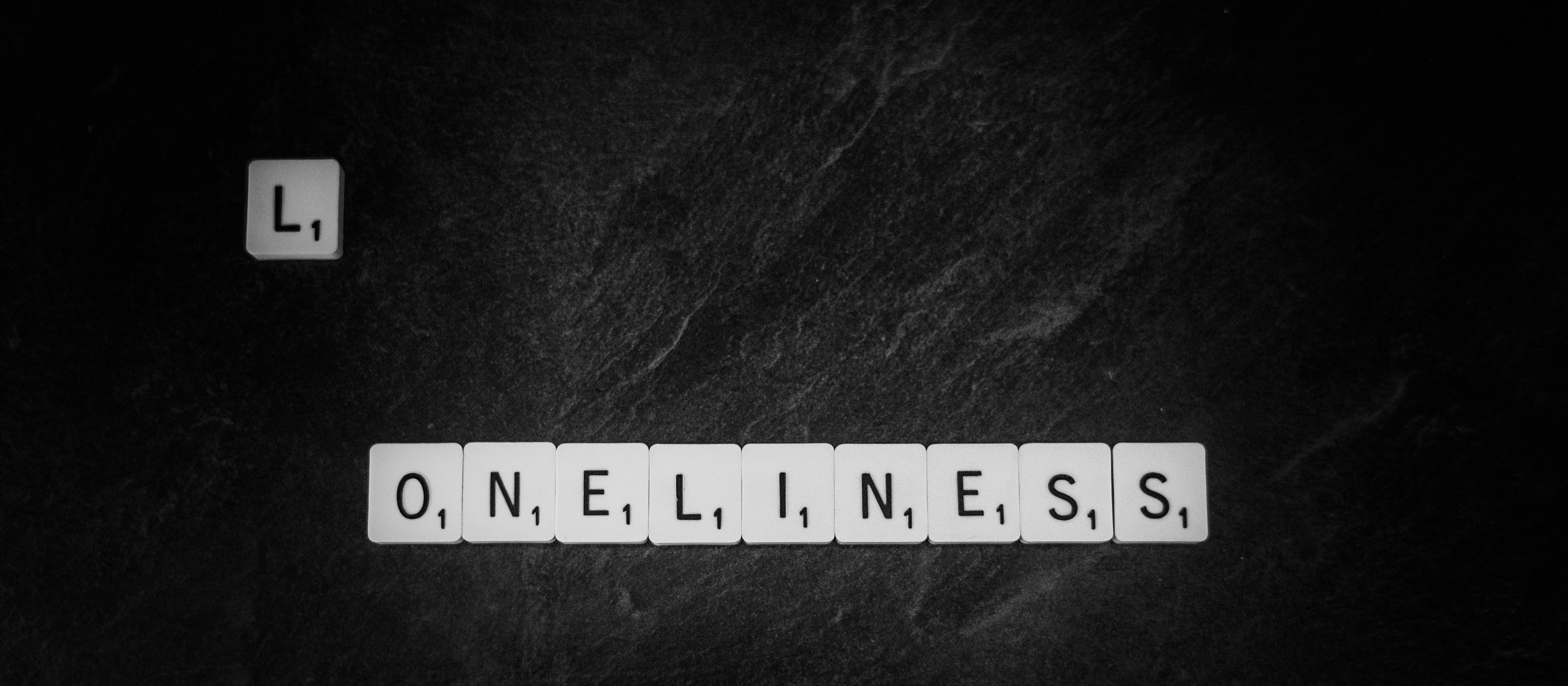 Loneliness