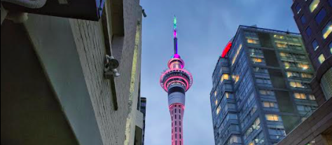  Auckland city_CR_James Garman on Unsplash.jpg