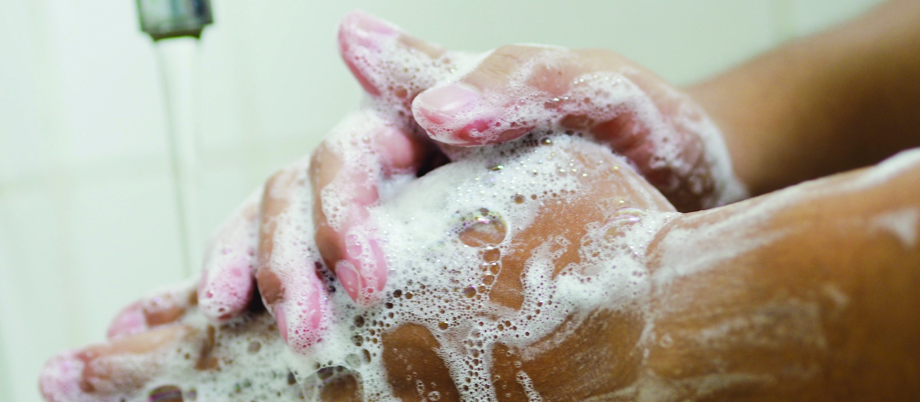 handwashing_iStock.com – Sucharas wongpeth
