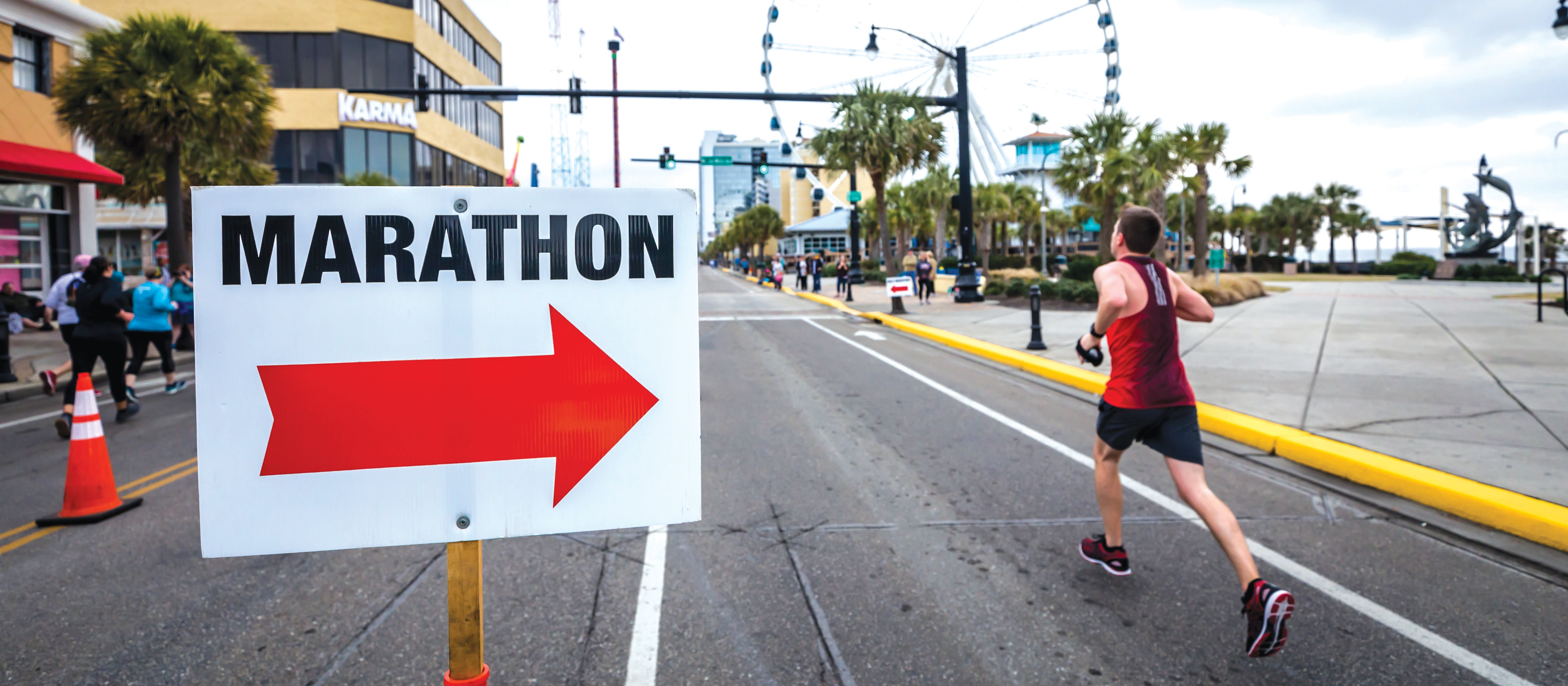 marathon_CR_Capstone Events on Unsplash.jpeg