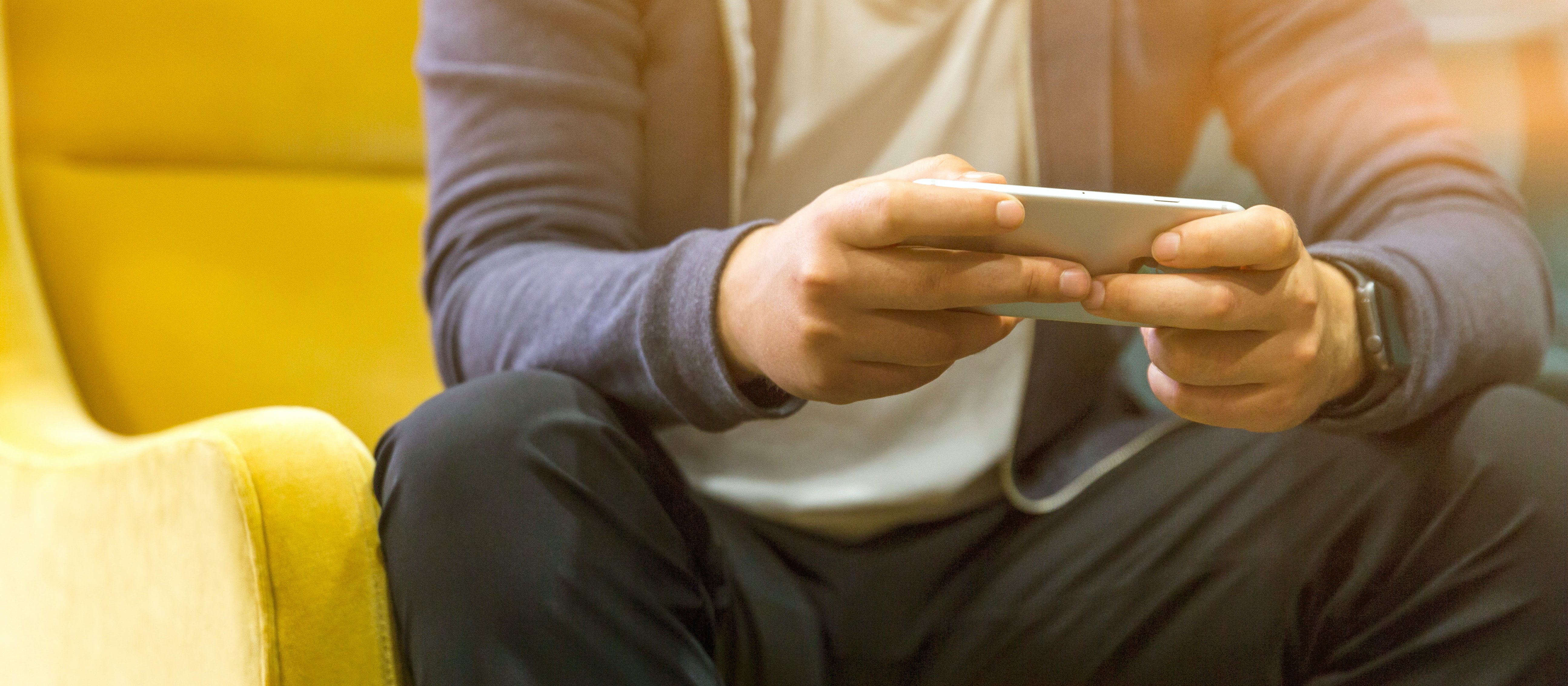 telehealth