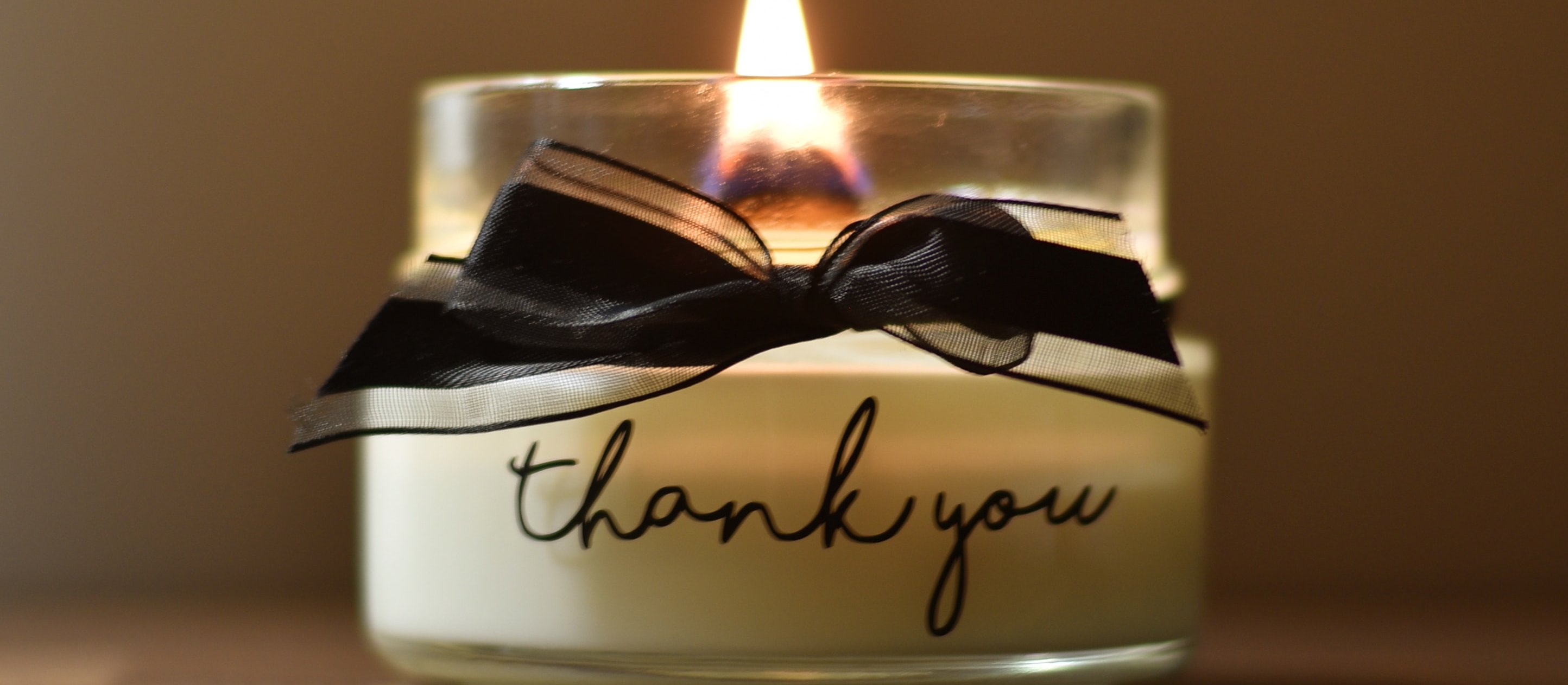 thank you_CR_Daniel Andrade on Unsplash.jpeg