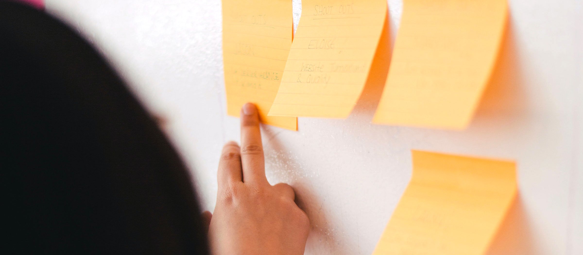 whiteboard_CR_Jason Goodman on Unsplash